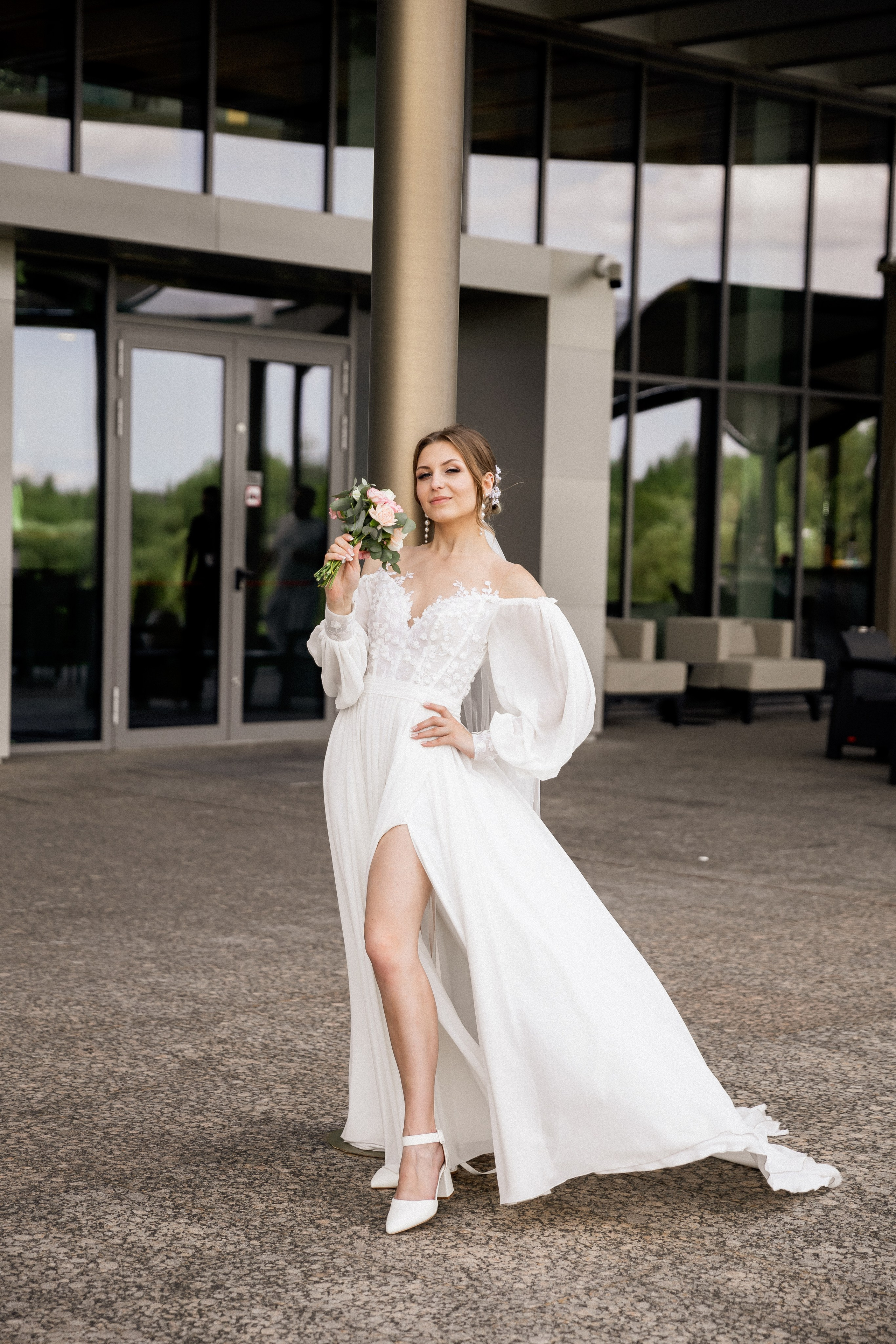 Wedding photo Best Prices Amazing service in NY, NJ. Irina Ermak wedding photographer in New York