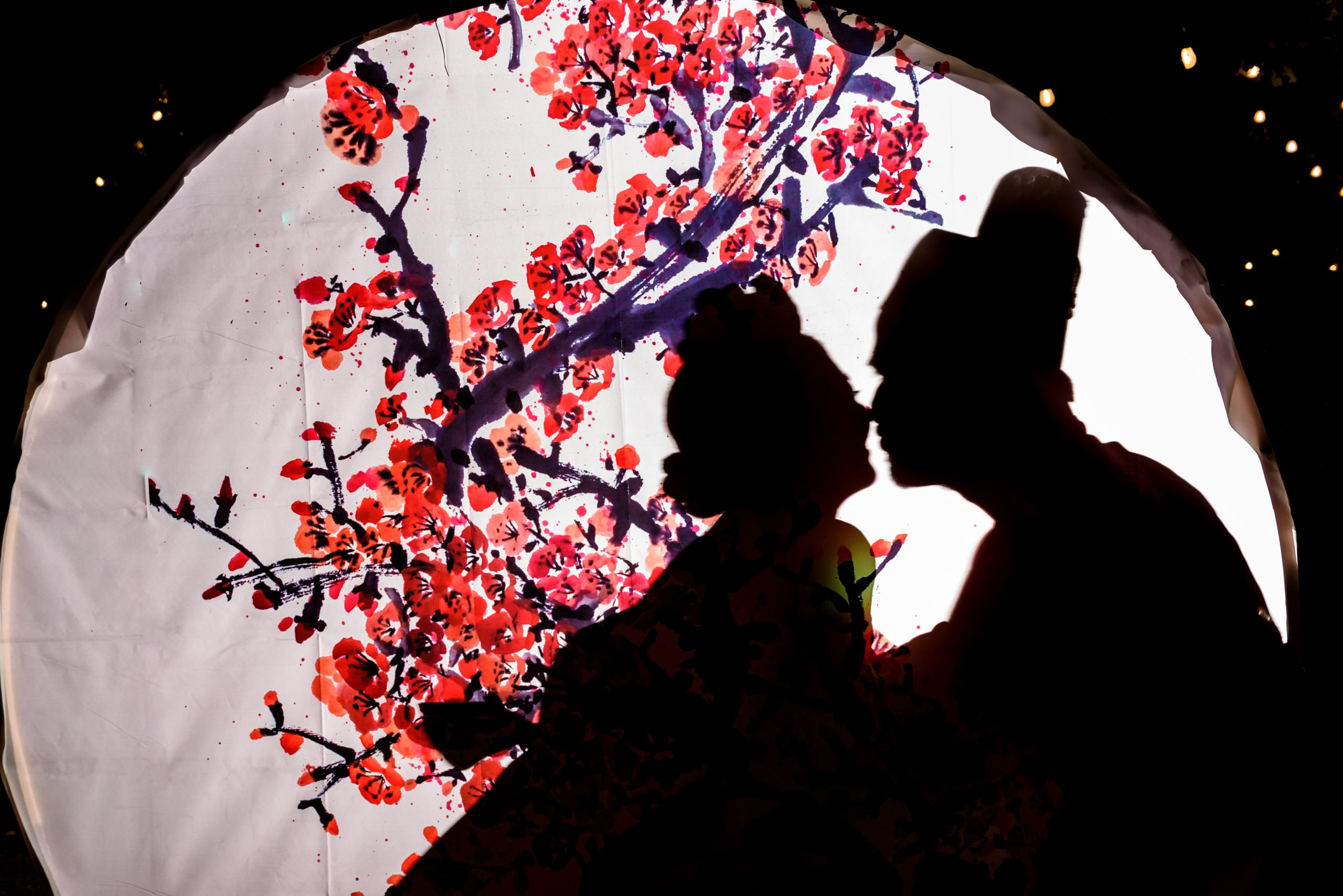 Gi + Alexis. Fotógrafo documental de bodas en Rosario, Argentina - Andrés Preumayr