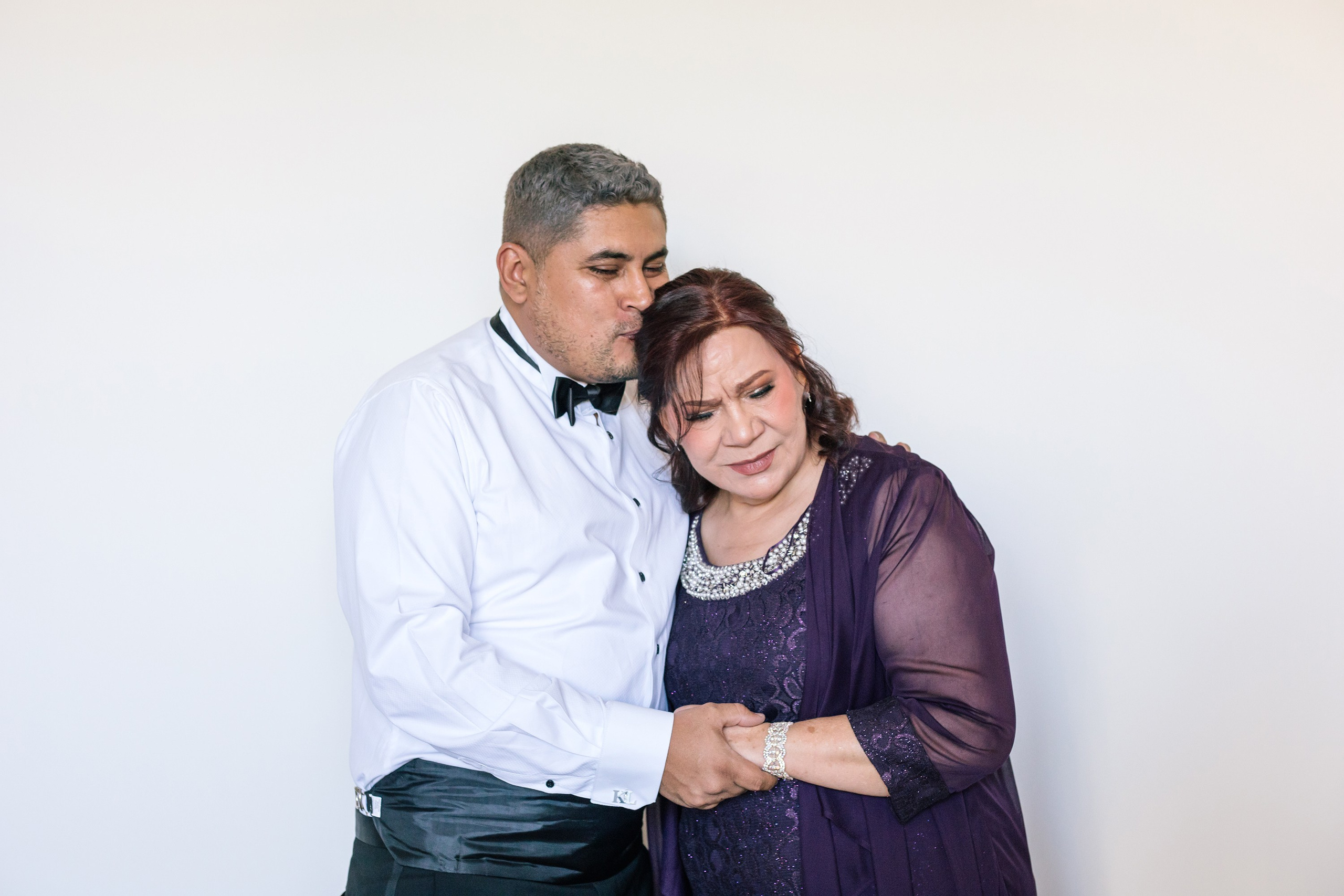 Preparativos /Getting Ready. Wedding Photographer Ruth Preciado
