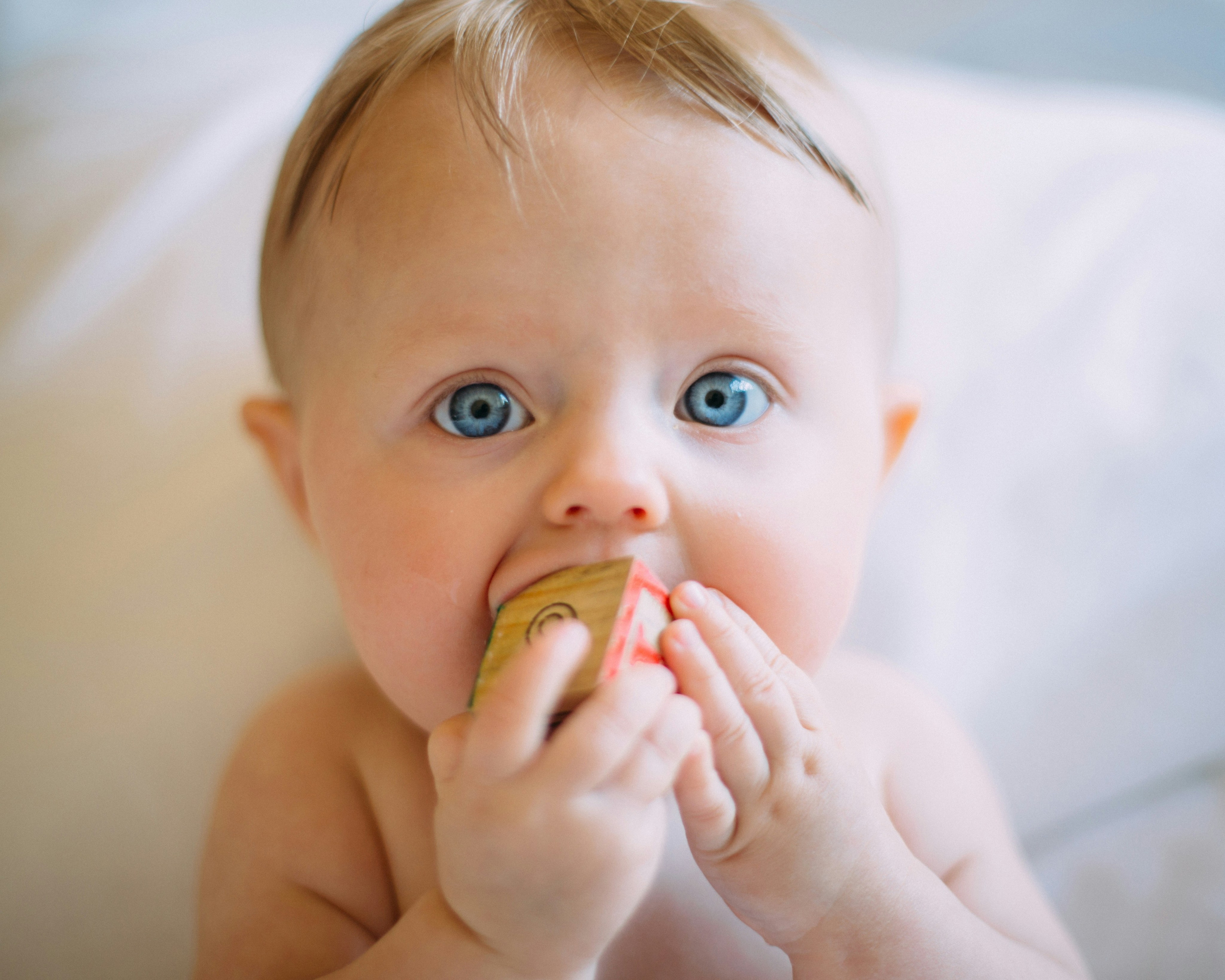 Newborn Photographer in Vaughan | Natural & Timeless Baby Photography. Photographer | Naomi Maklin