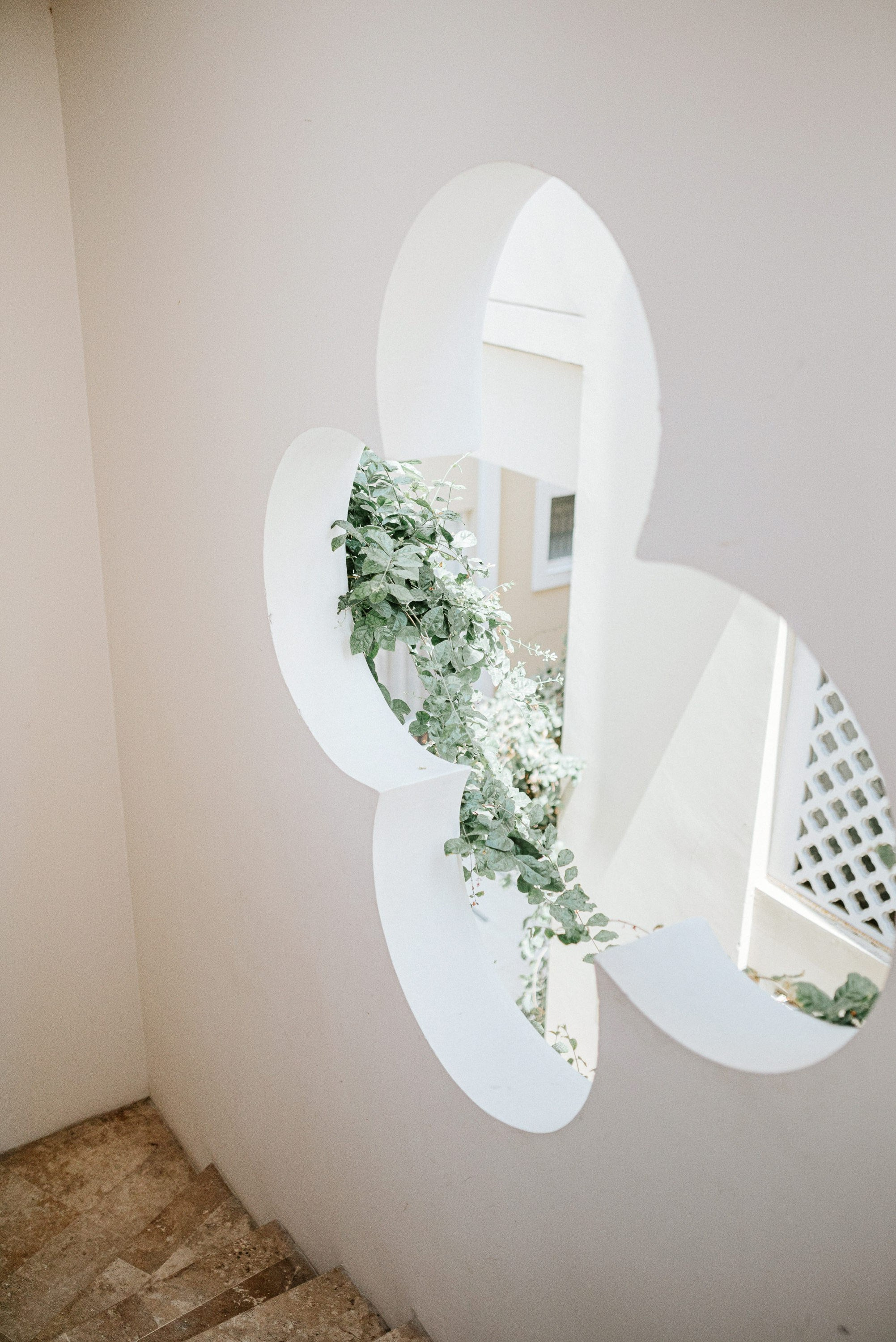 Paola + Simon | Wedding Photos in Cartagena – César Vanegas Photography. César Vanegas Photography | Wedding & Travel Photographer | Cartagena, Colombia