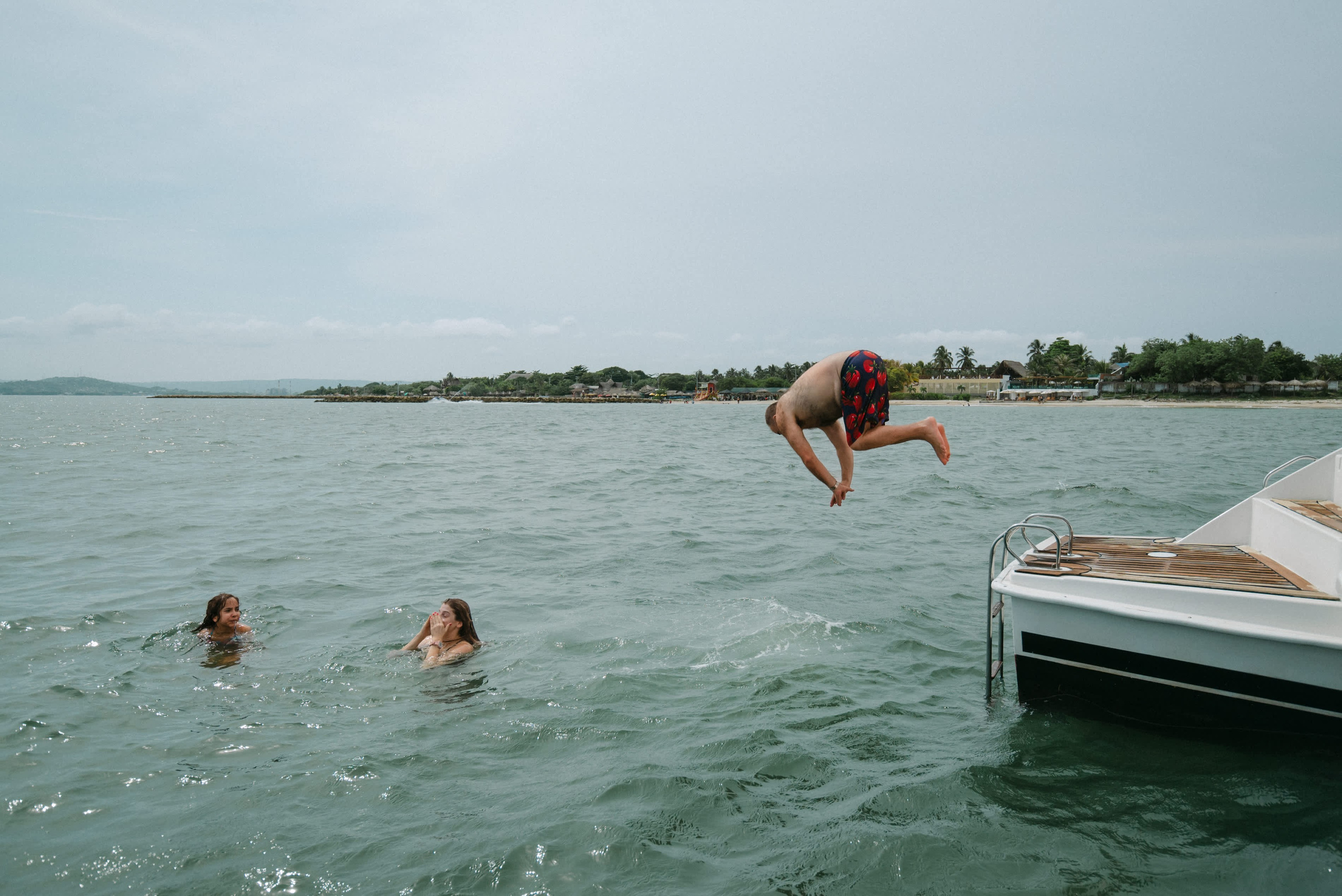 Ryan + Andres | Wedding Photos 2025 – César Vanegas Photography. César Vanegas Photography | Wedding & Travel Photographer | Cartagena, Colombia