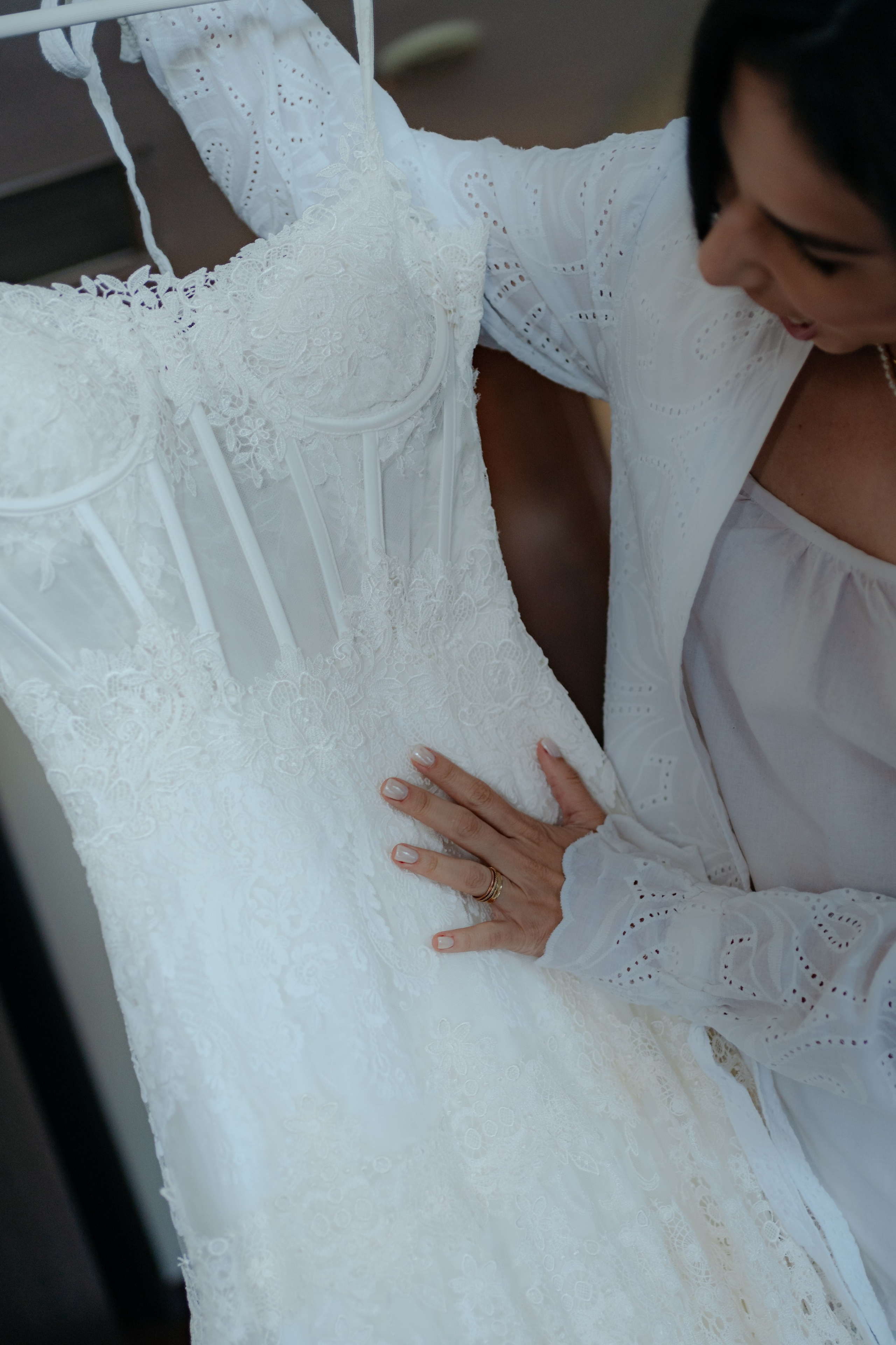 Casamento no Brasil. Fotógrafo em San Pedro de Atacama