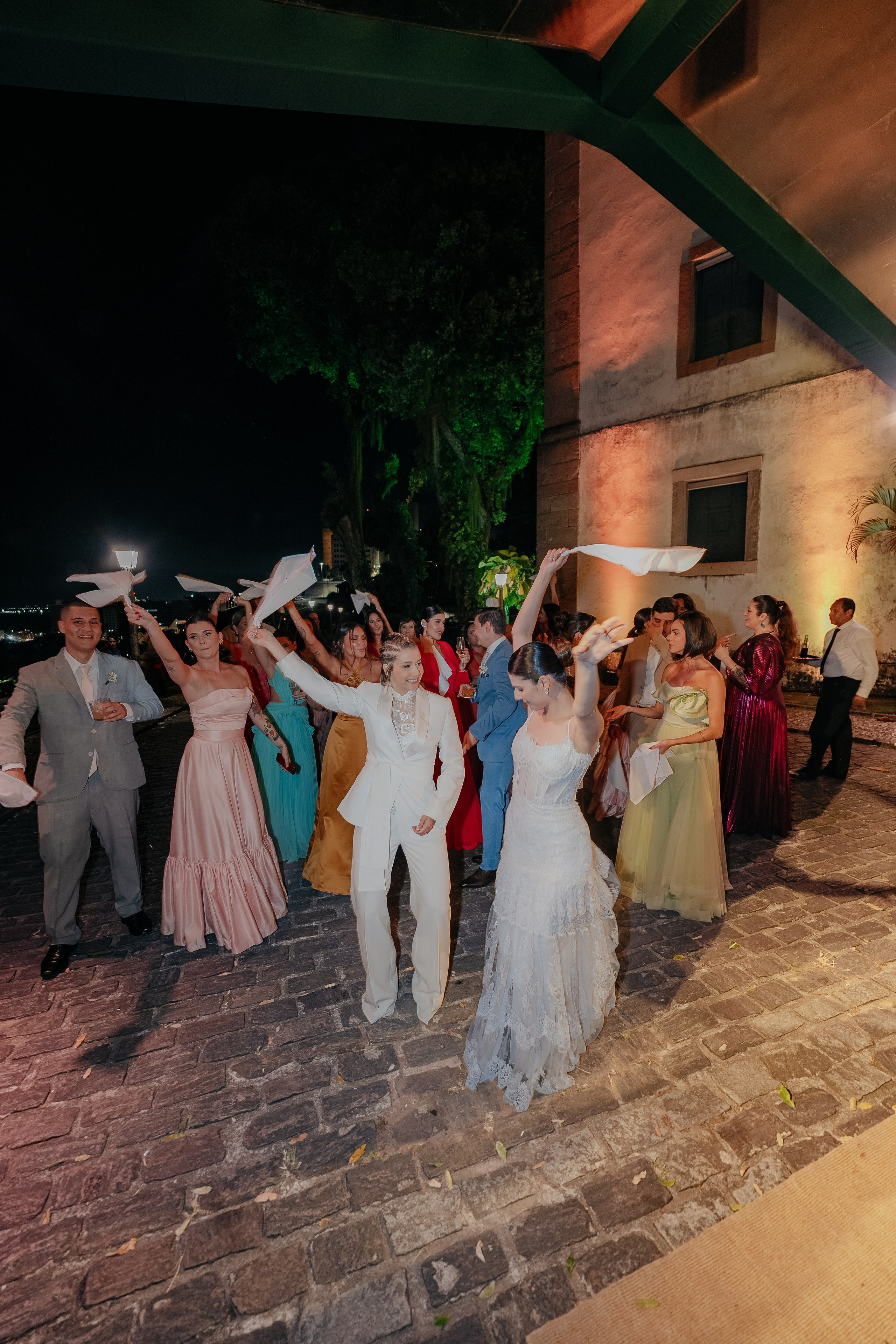 Casamento no Brasil. Fotógrafo em San Pedro de Atacama