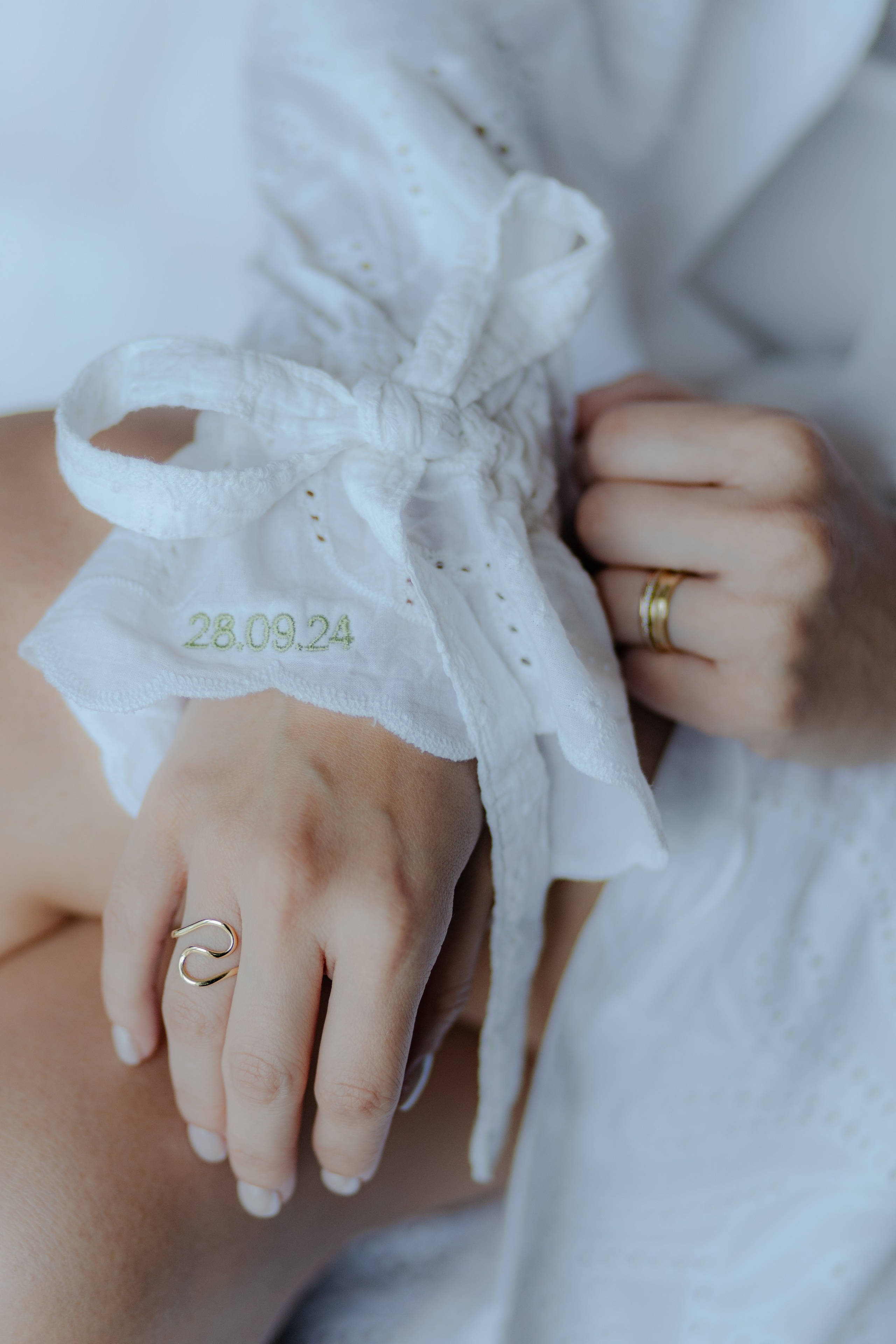 Casamento no Brasil. Fotógrafo em San Pedro de Atacama