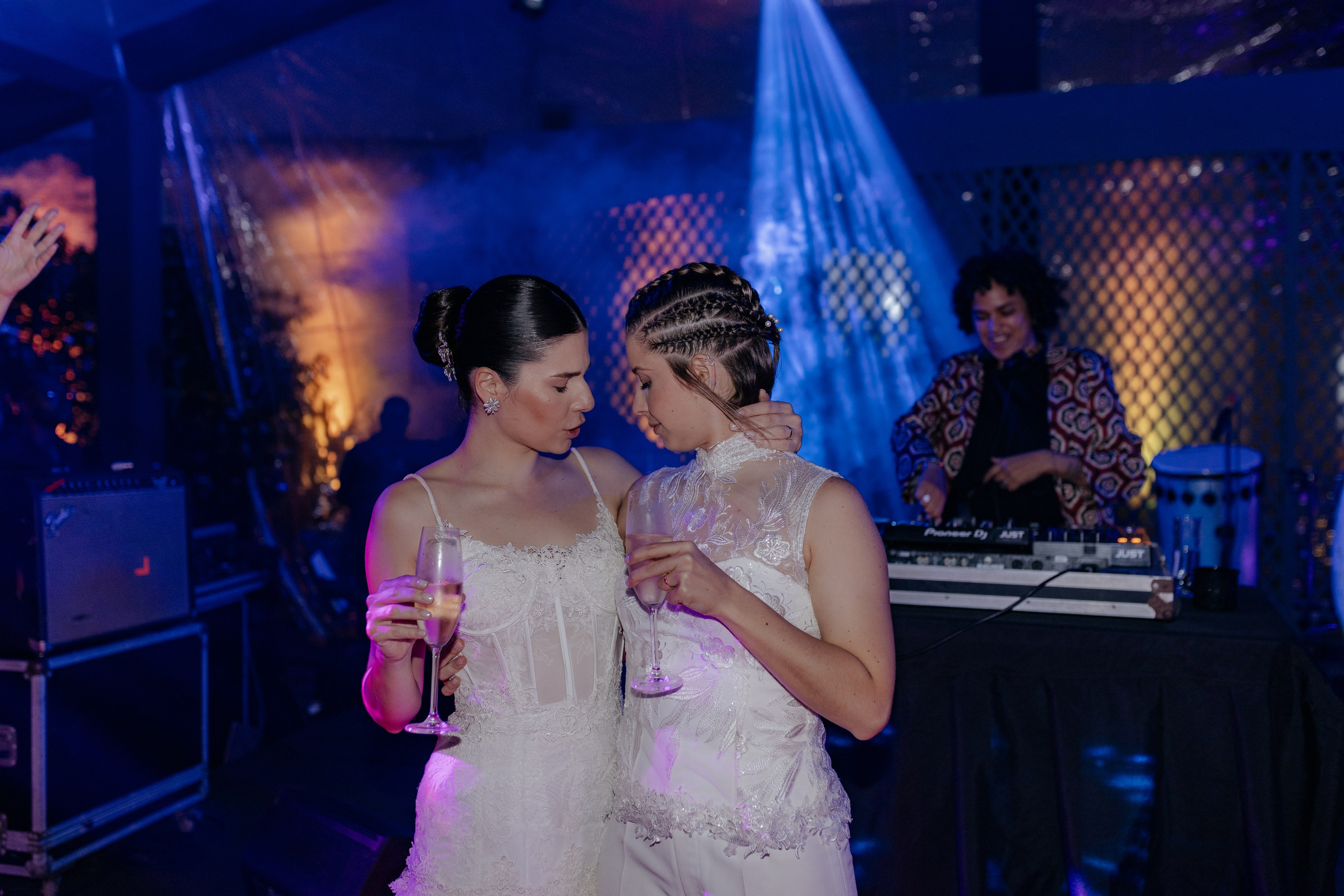 Casamento no Brasil. Fotógrafo em San Pedro de Atacama