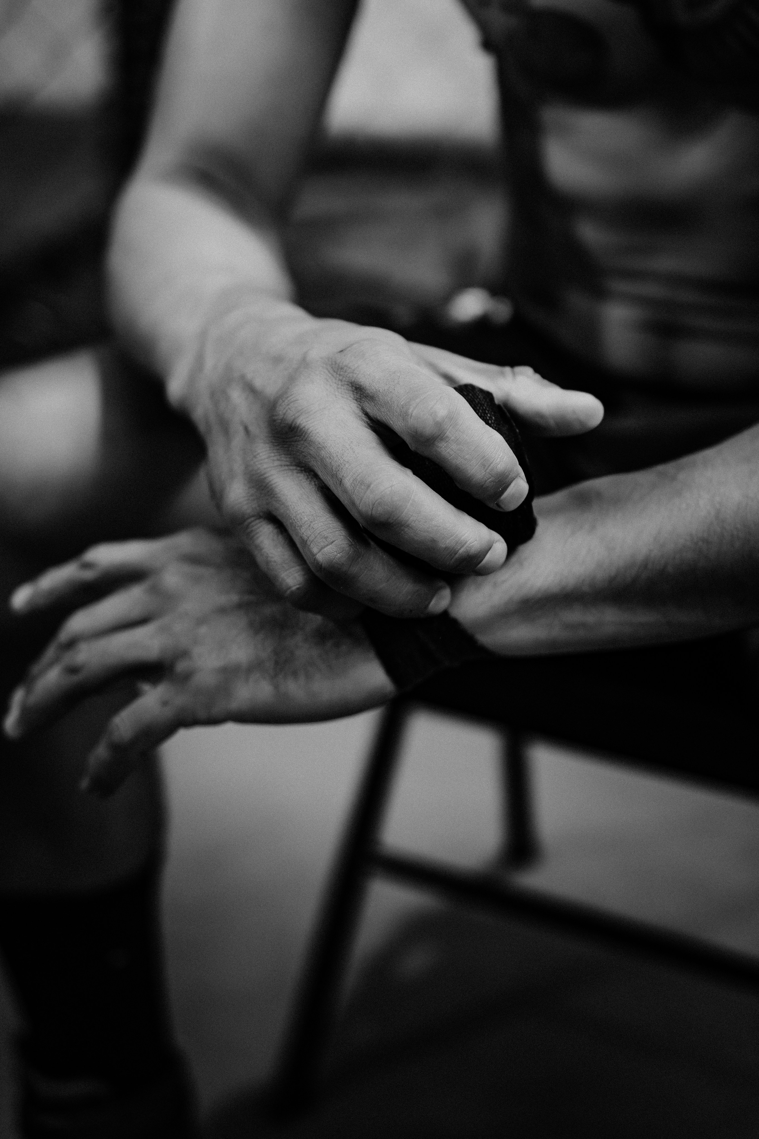 Entre Calles y Combates - Roberto Delgado. TWO MILLIMETERS
