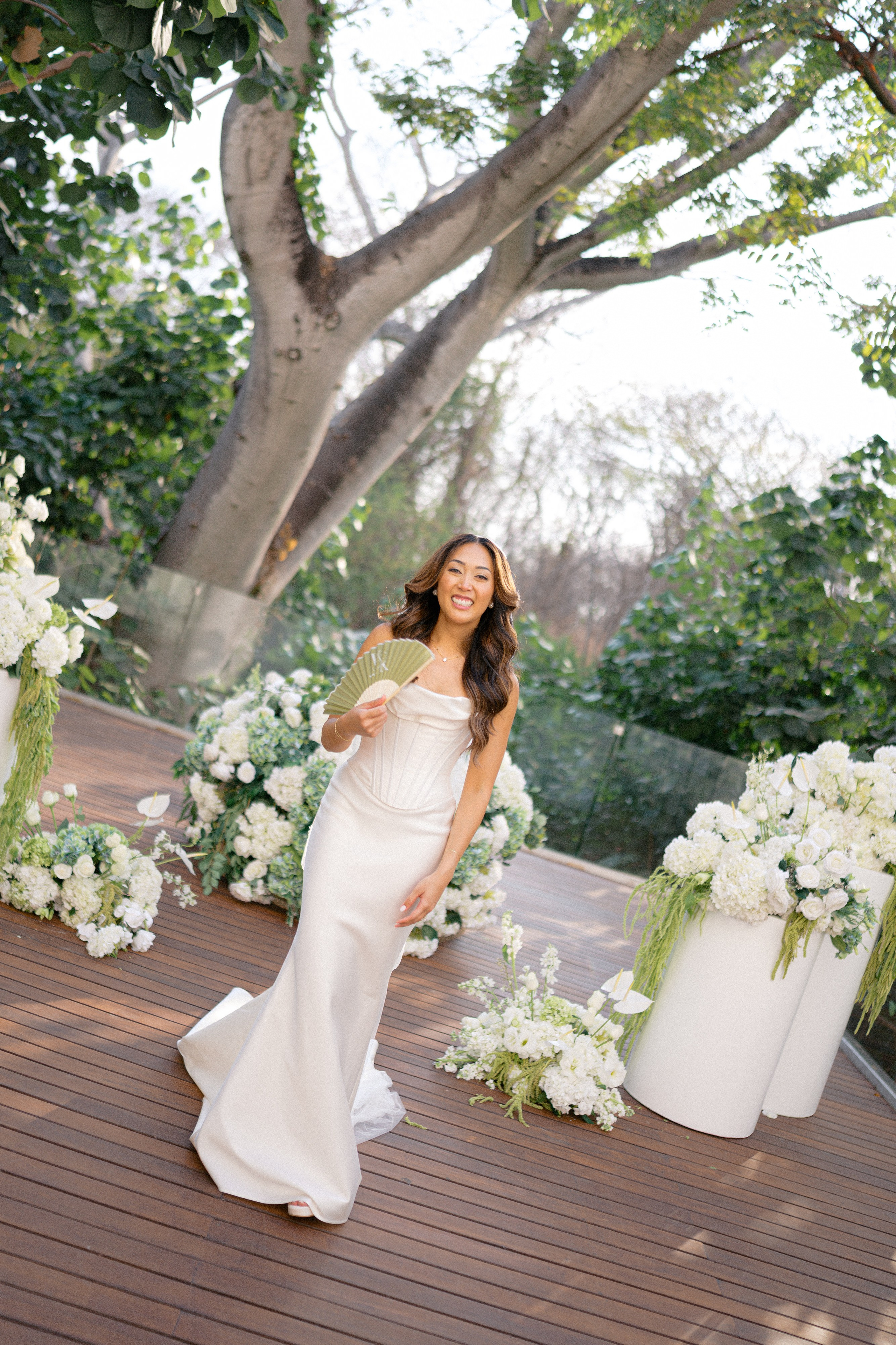 Tori & Keyur. Sayulita Wedding Photographer, Puerto Vallarta, Cabo