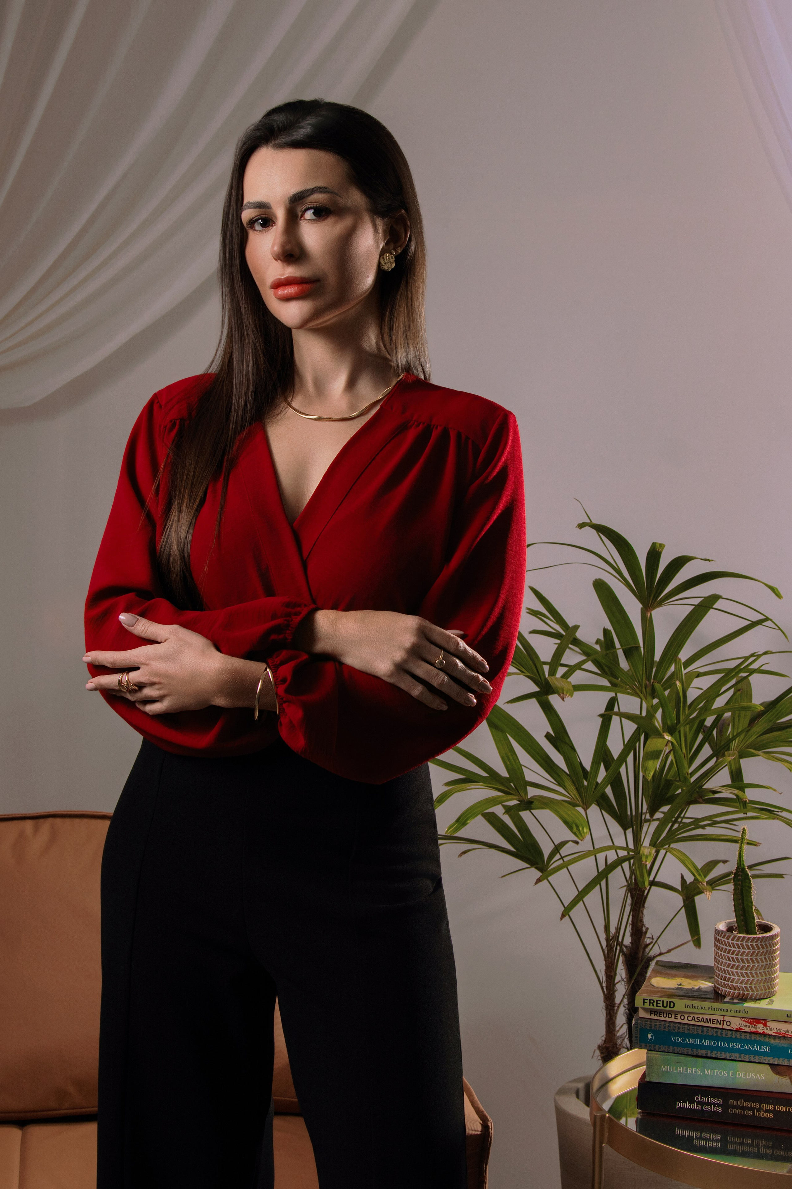 Profissionais. Alinne Zucolotto Fotografia | Retratos & Eventos