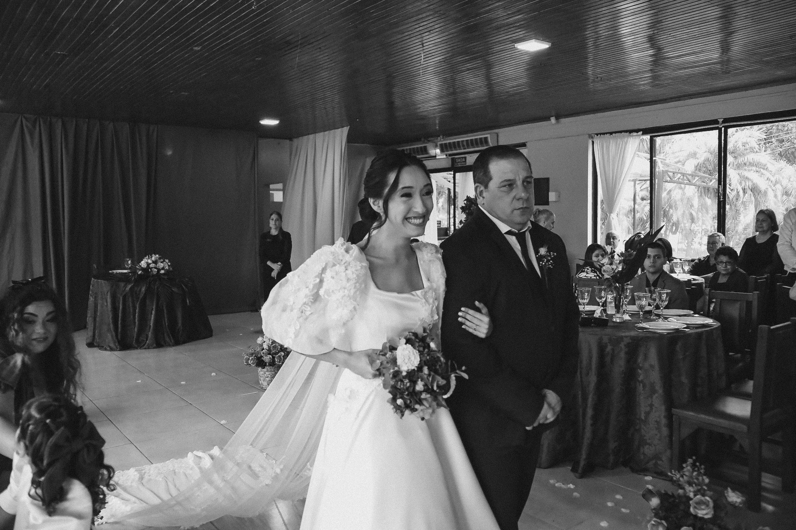 PaeschPhotos Fotografia