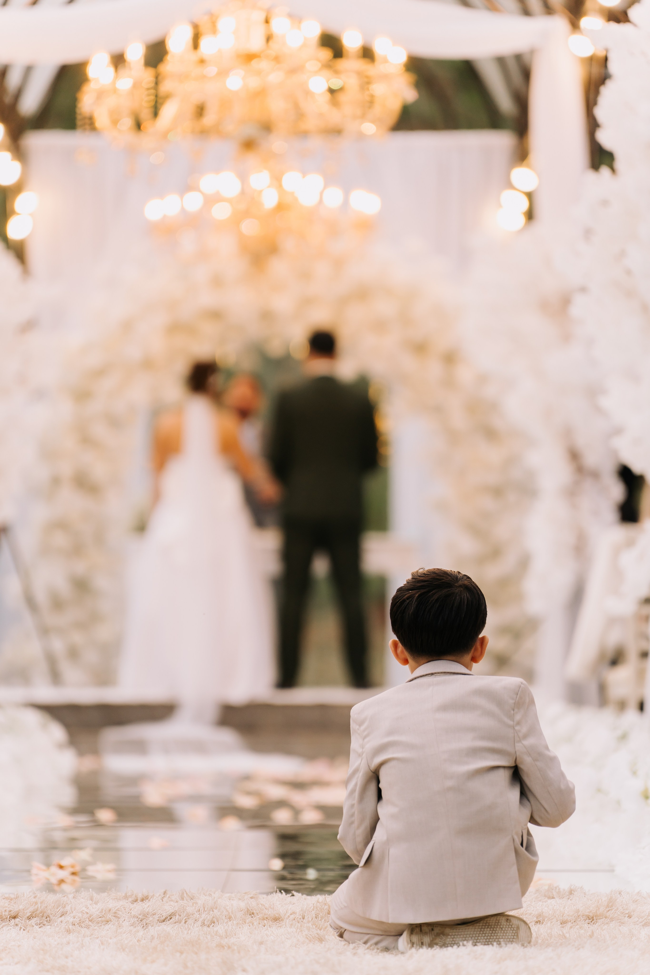 Andressa e Eros. Alexandre Gama Fotografia