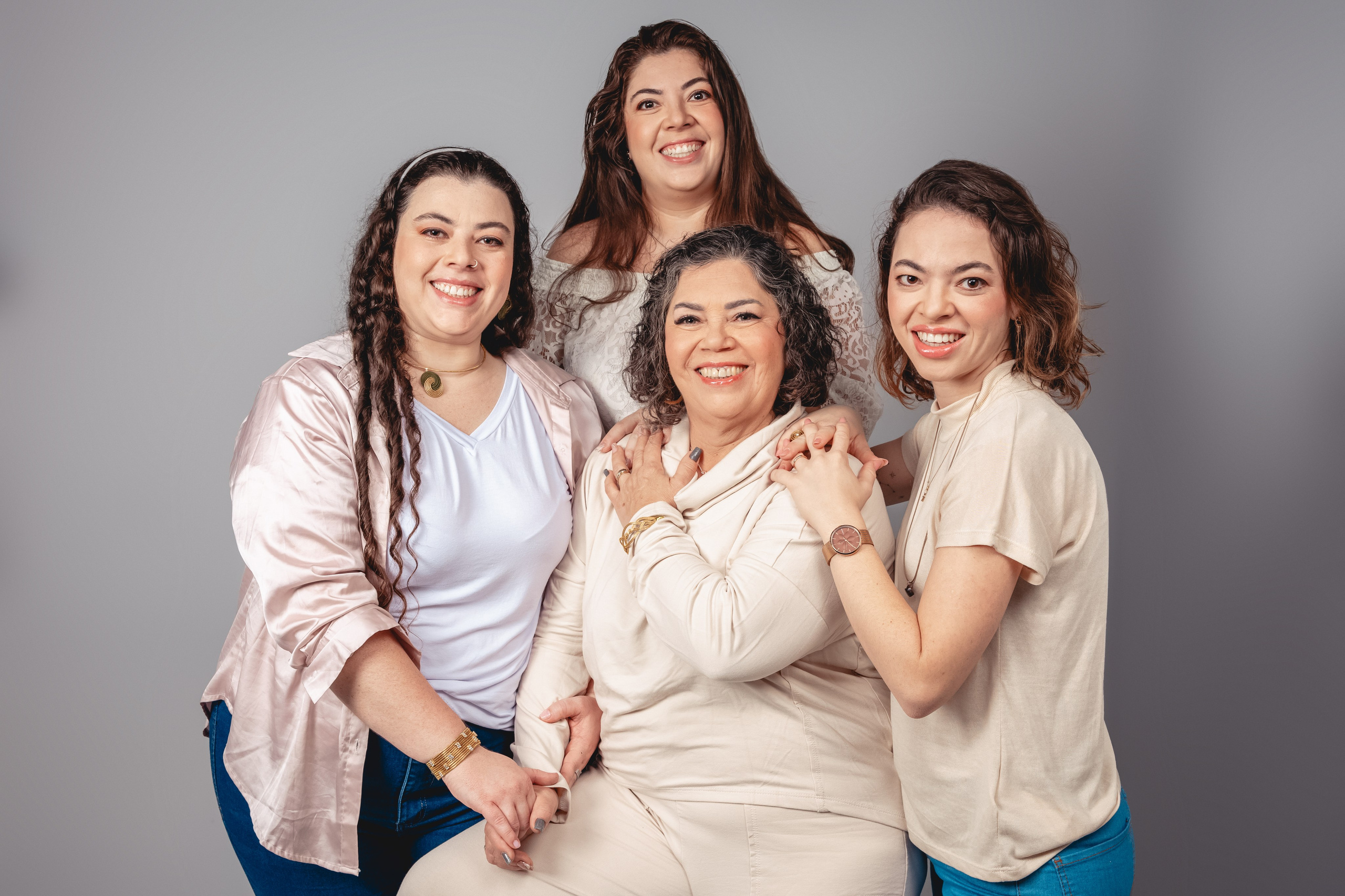 Famílias. Priscilla Leão, fotógrafa em São Paulo