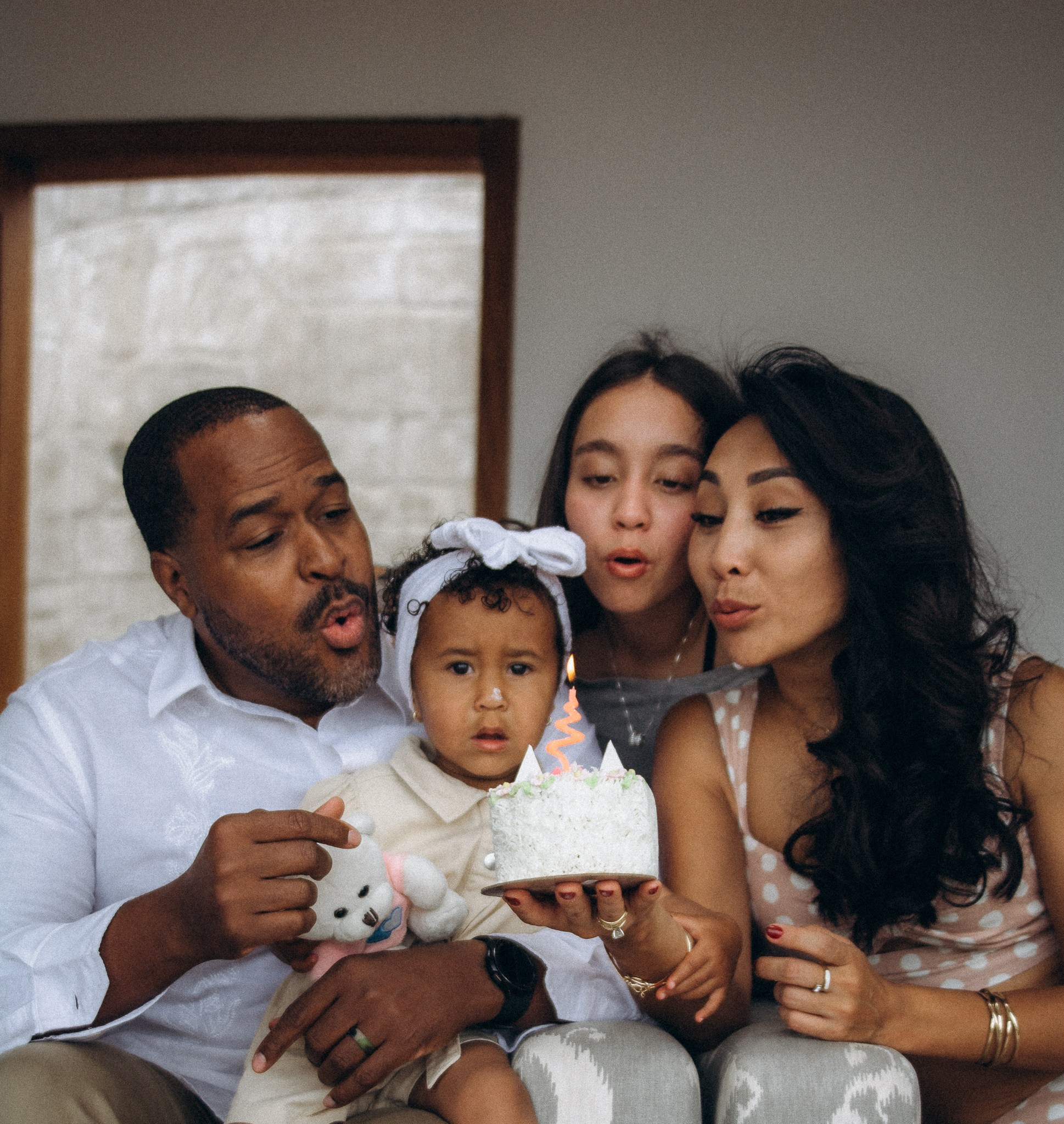 Nazgul & family. Fotografo de familia en Quito Anastasia Eliseeva