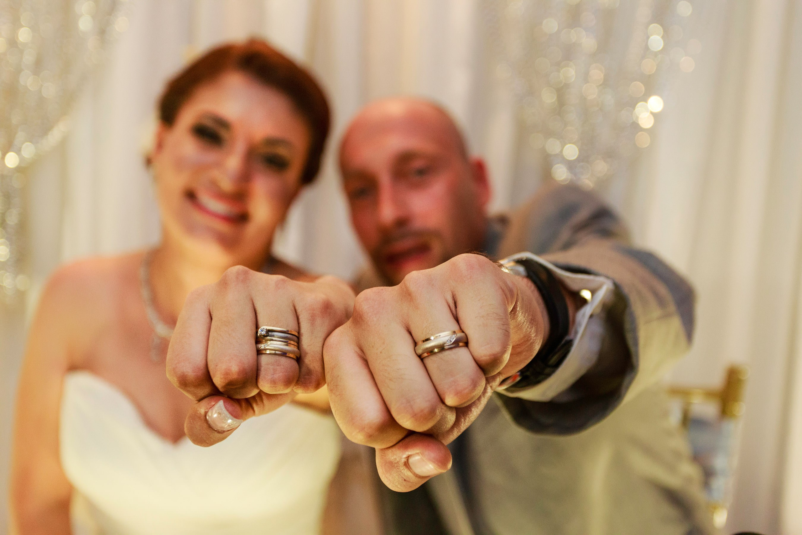 Bodas. Fotógrafo Profesional en Chihuahua, México — Alex Mendoza