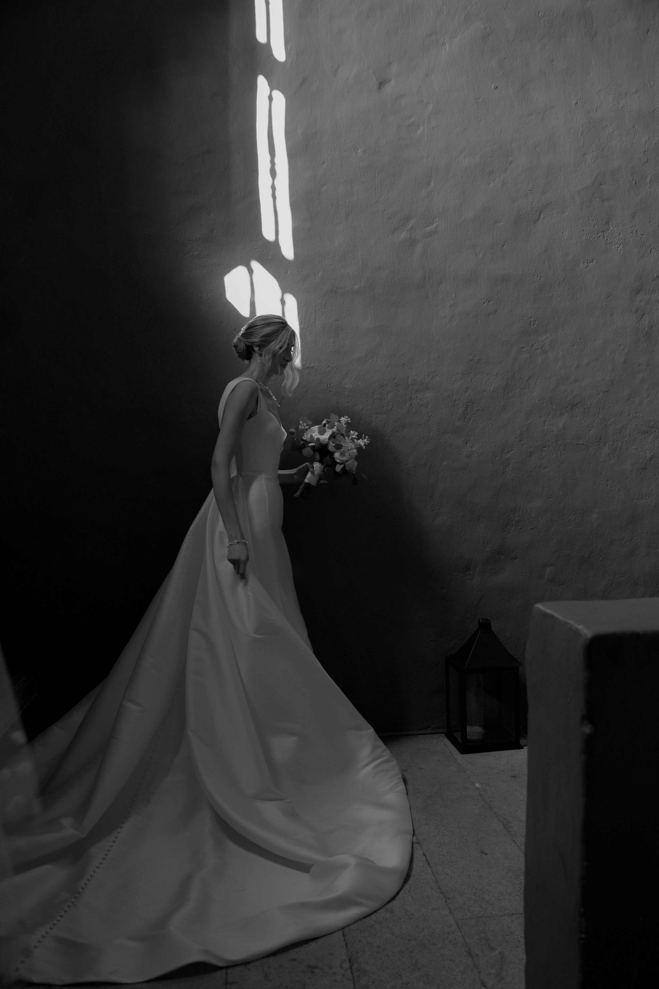 Susan & Ben. UNTERCIO BODAS | Fotografía de Bodas en Cartagena, Colombia y Destinos Internacionales