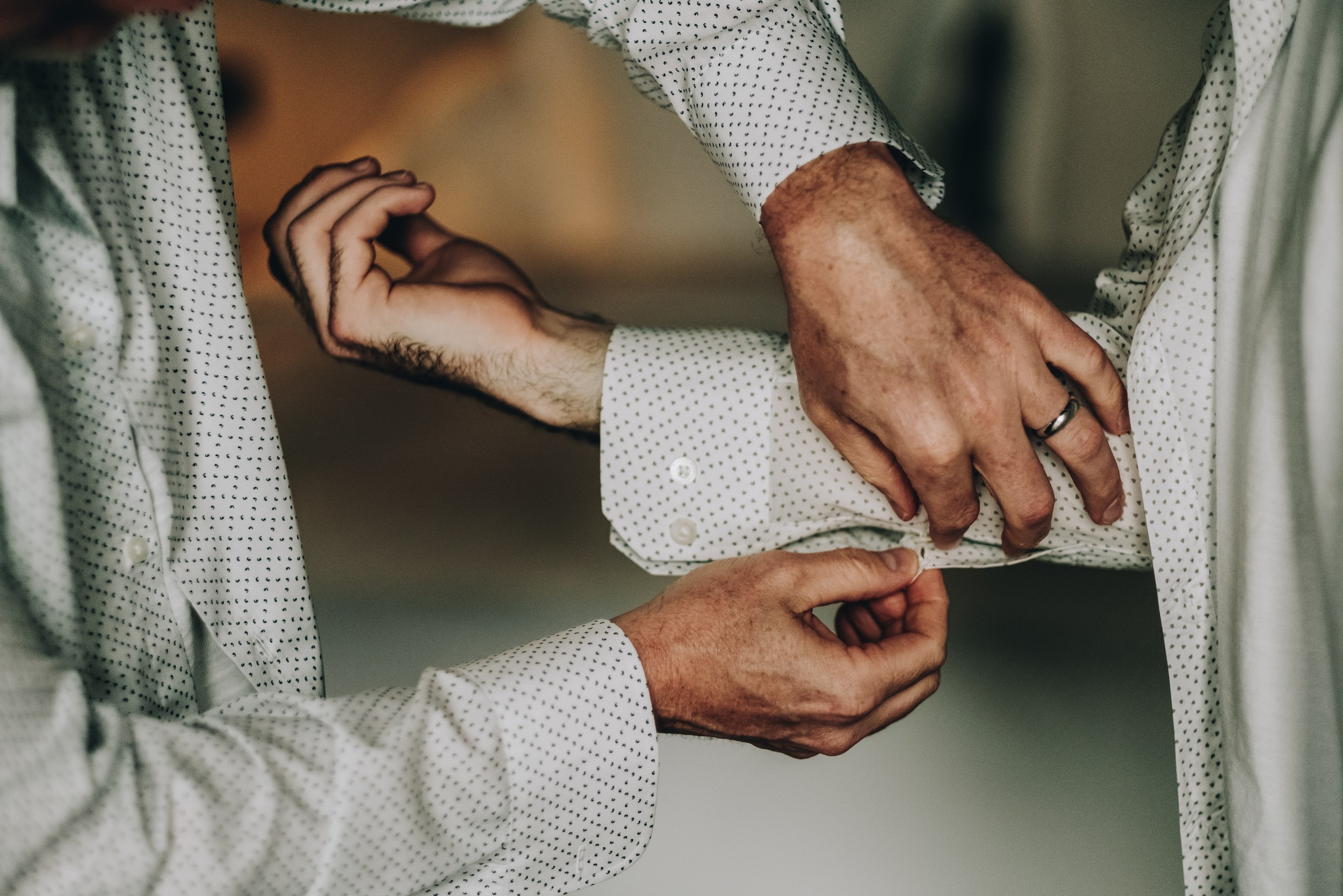 Matew & Andrew. UNTERCIO BODAS | Fotografía de Bodas en Cartagena, Colombia y Destinos Internacionales