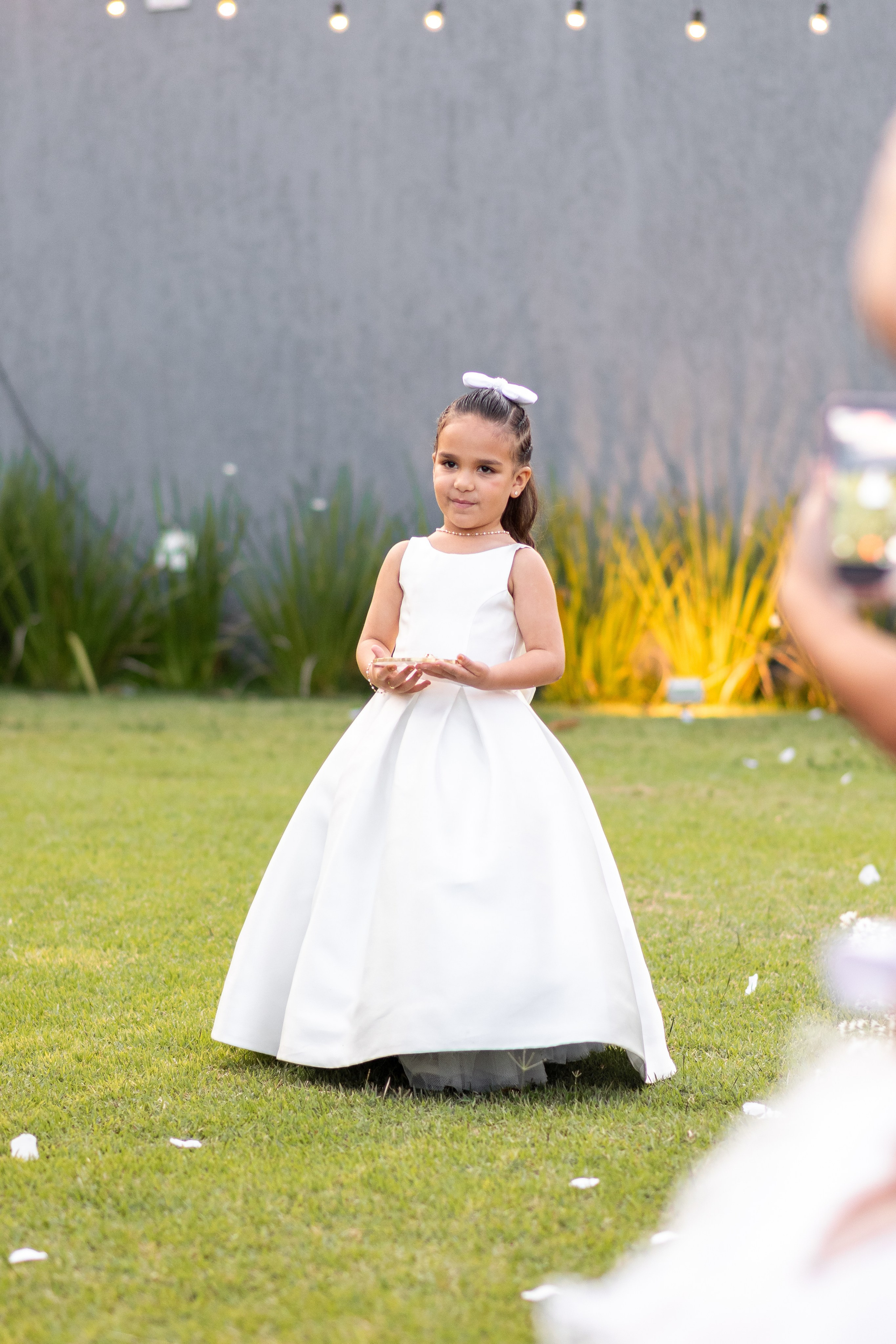 Arthur Alves Fotografia | Kimberly & Mateus (Portfólio)