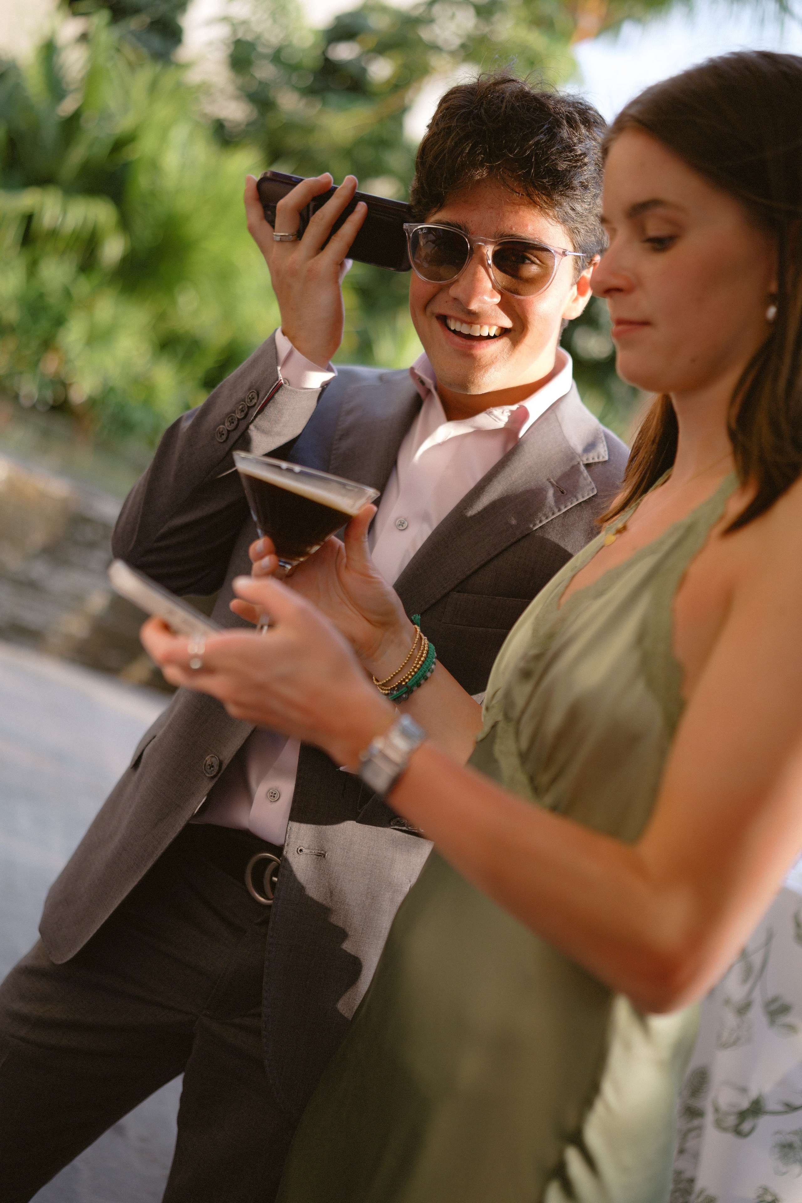 Tori & Keyur. Sayulita Wedding Photographer, Puerto Vallarta, Cabo