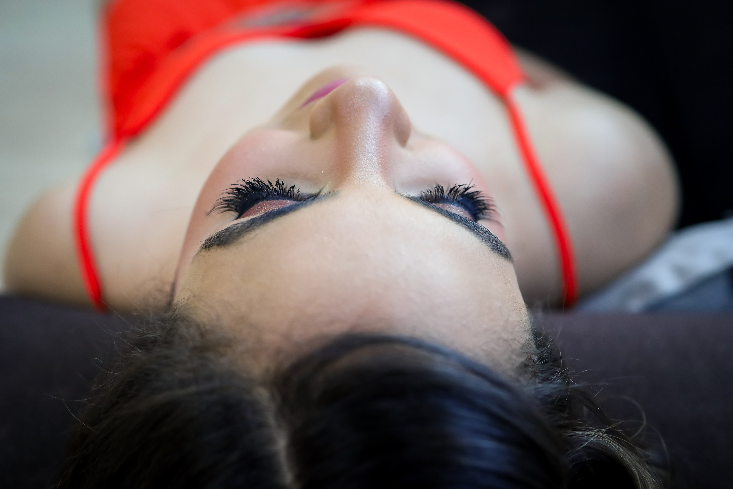 DEBUTANTES. Fotógrafo de momentos Sagrados
