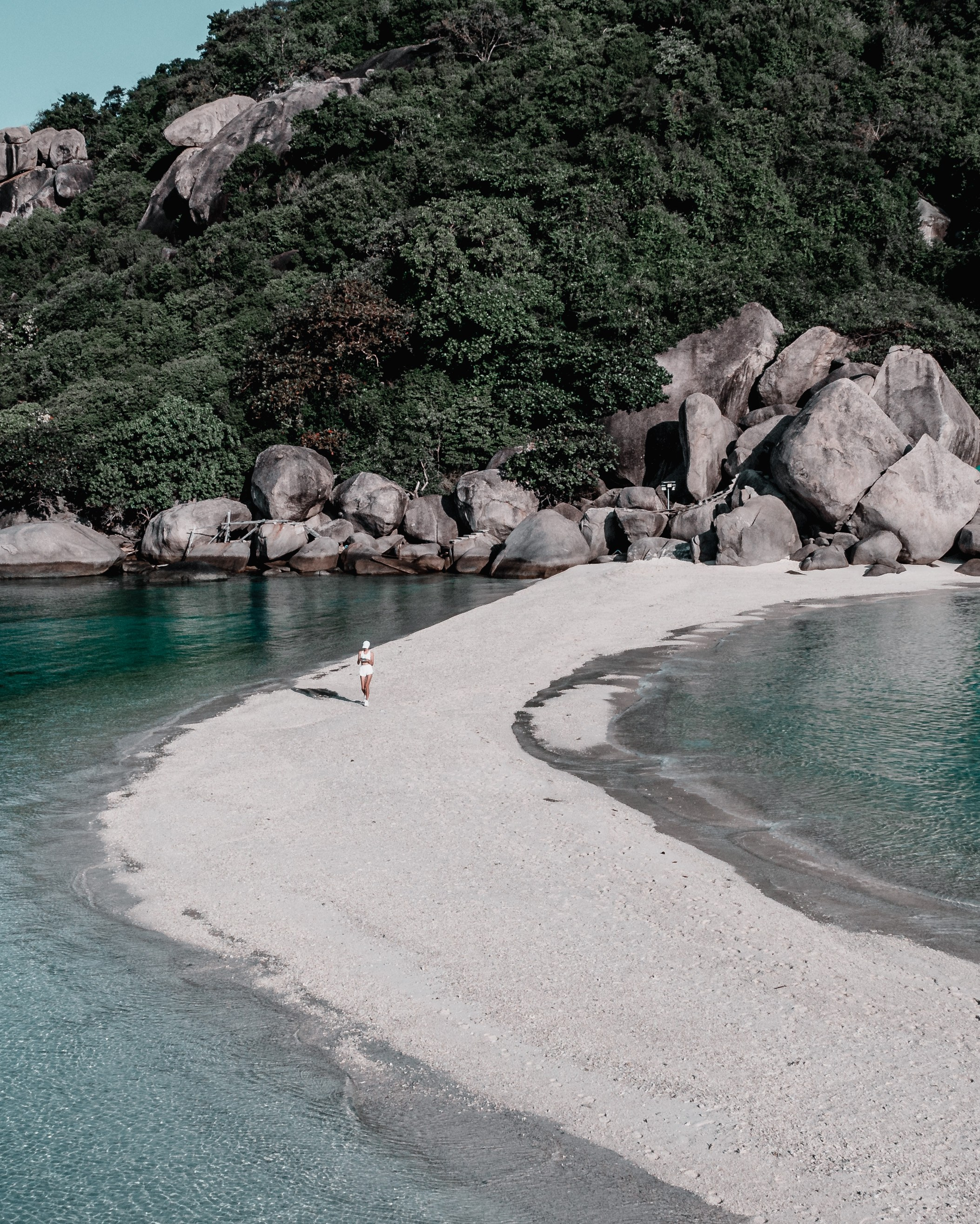 Drone. Filmmaker/ Photographer / Drone Pilot — Bangkok, Thailand
