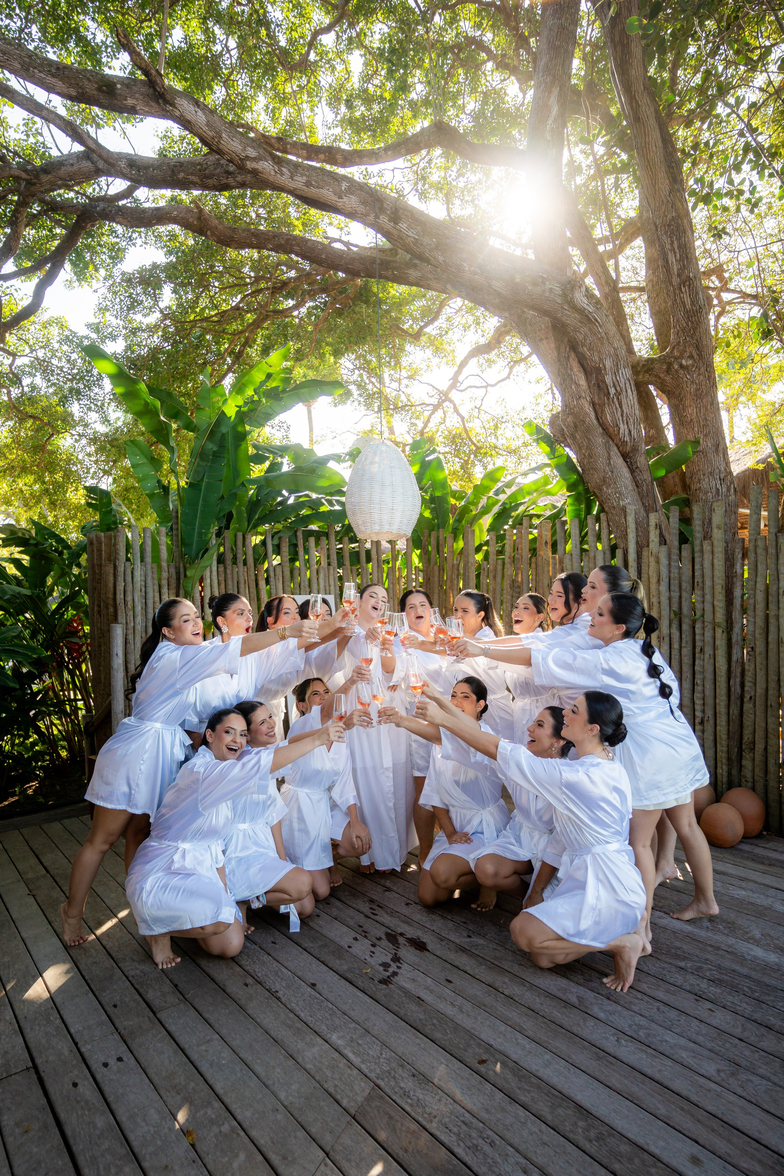 Ellen e Daniel | Pipa-RN. Fotógrafo de casamentos e gestantes