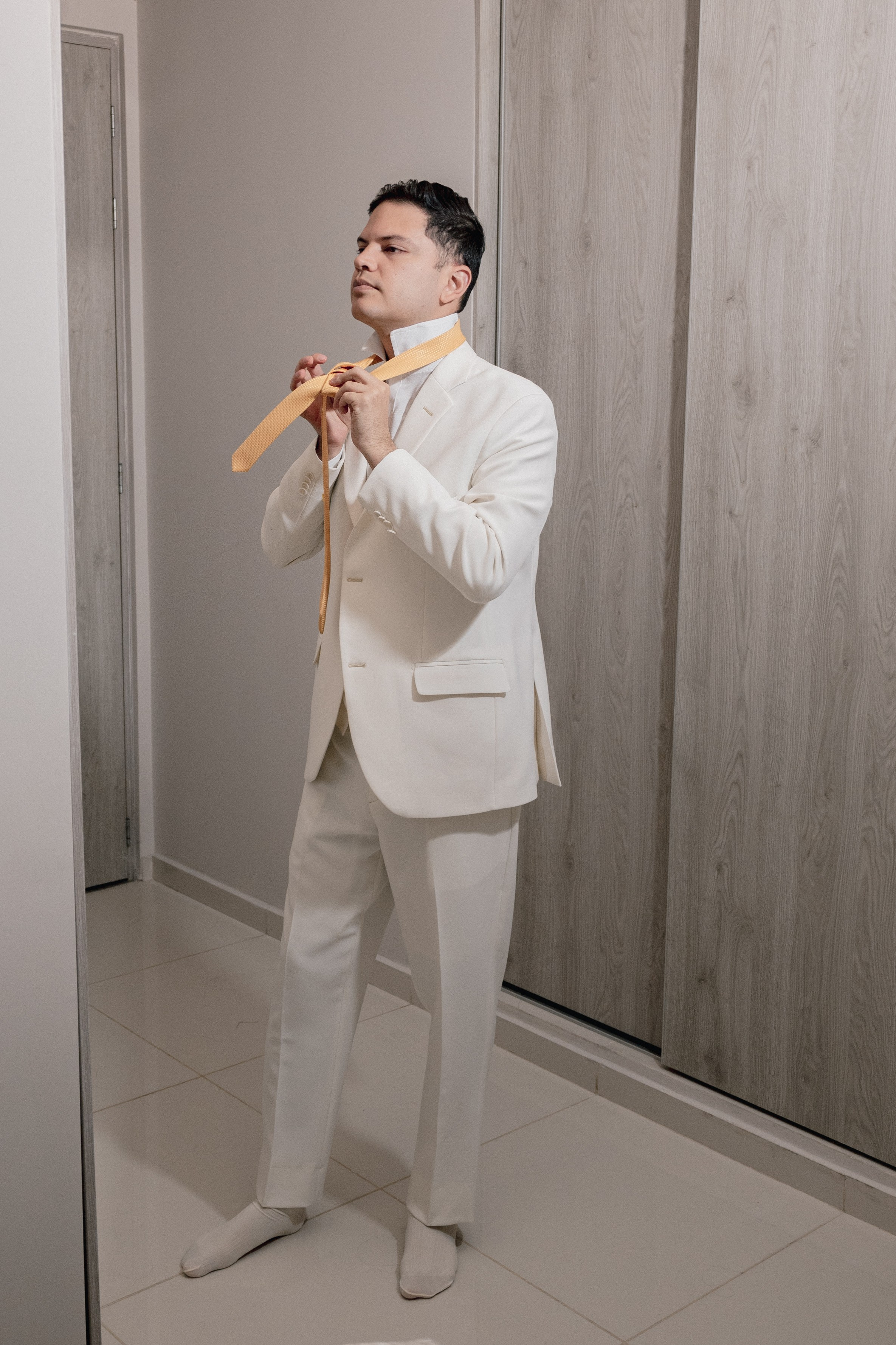 Detalles Fotogénicos en Bodas | No Olvides Estos Detalles – BanderArt. Fotógrafos de bodas en Barranquilla, Cartagena y Santa Marta | BanderArt
