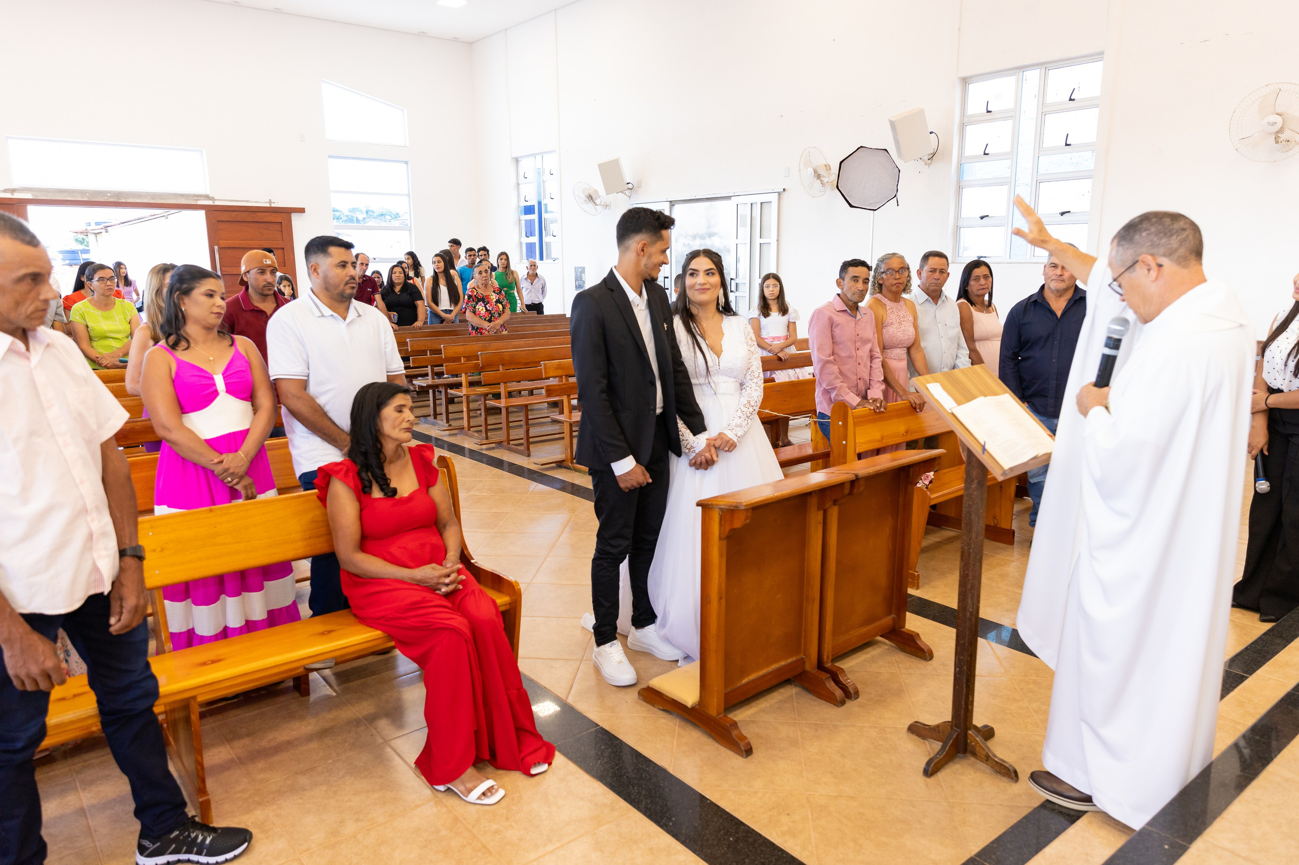 Casamento. Fotógrafo de casamentos, ensaios e eventos em Capelinha Pedro Antônio