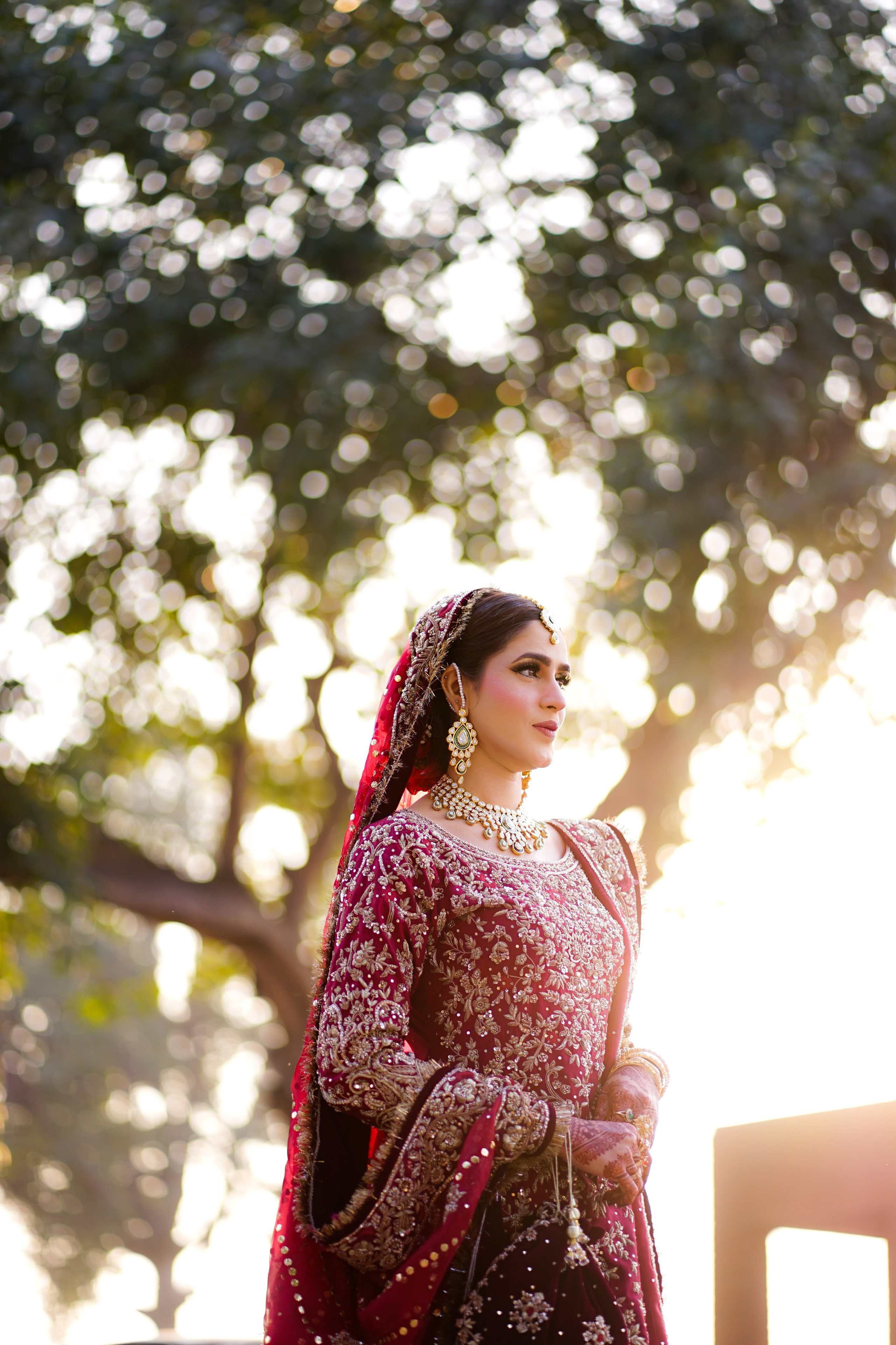 Portfolio. MomentsbyFNF — capturing timeless wedding stories across Pakistan with passion, artistry & heart