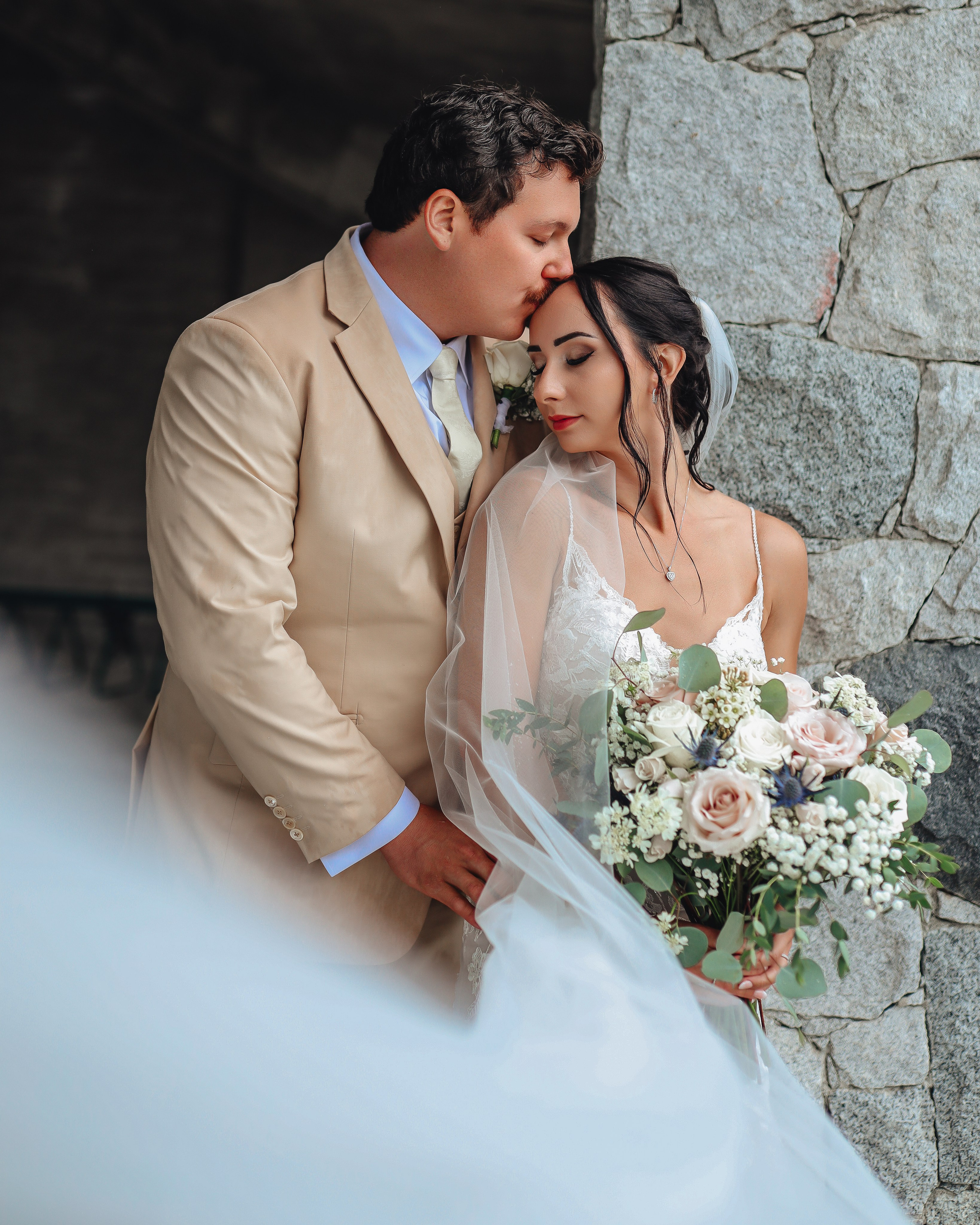 Wedding. Ellen Litvinova photography
