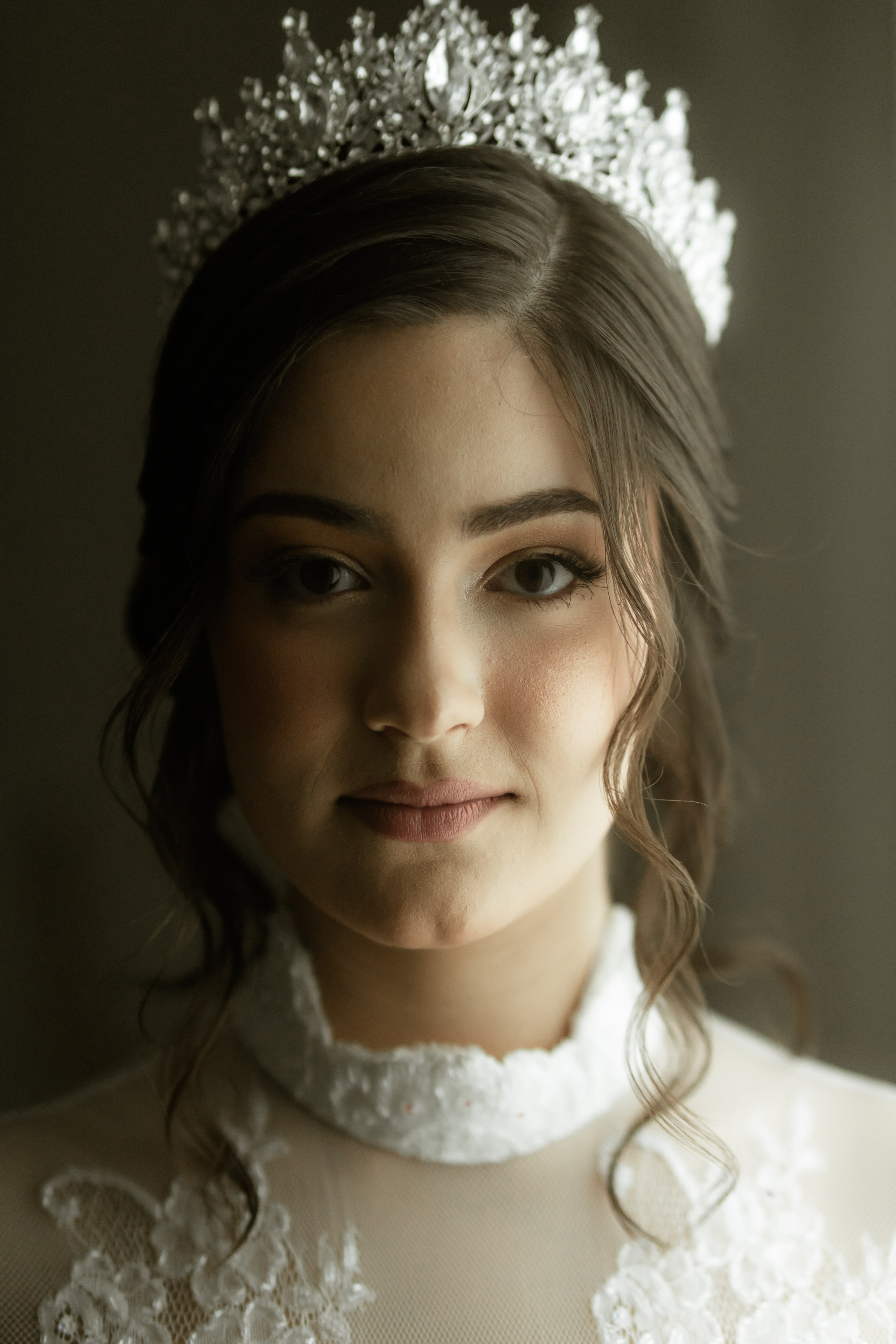 Emylin & Matheus // Wedding. A Um Passo Fotografia