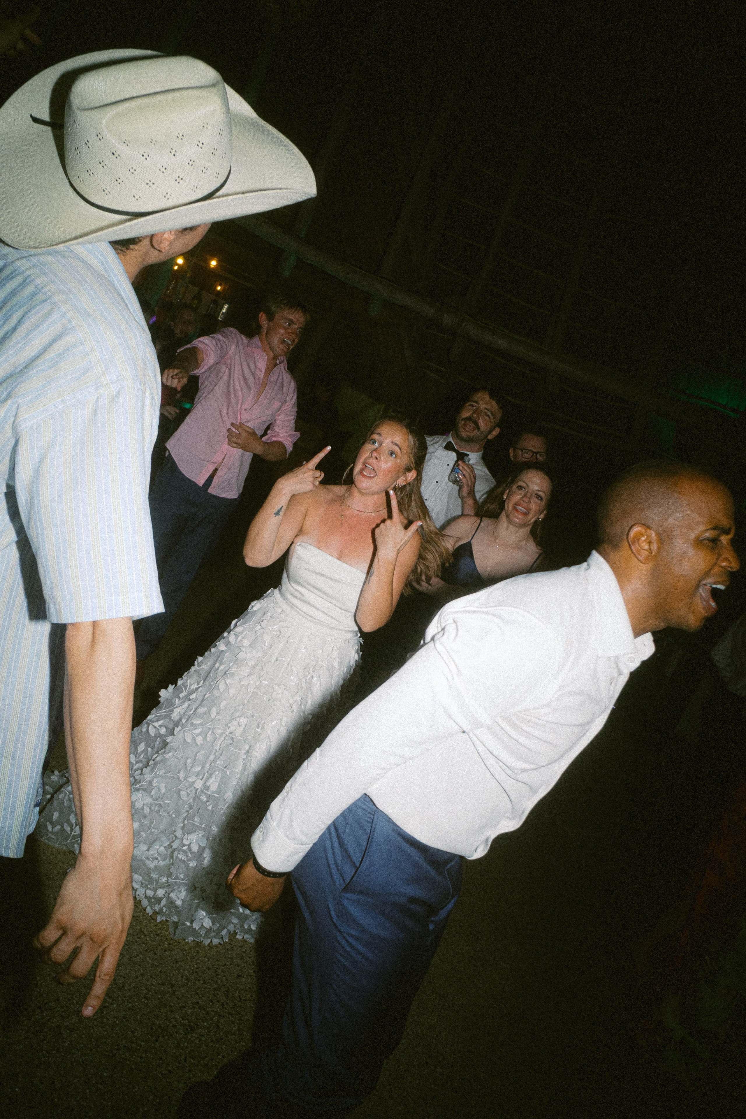 Byron & Kate. Sayulita Wedding Photographer, Puerto Vallarta, Cabo