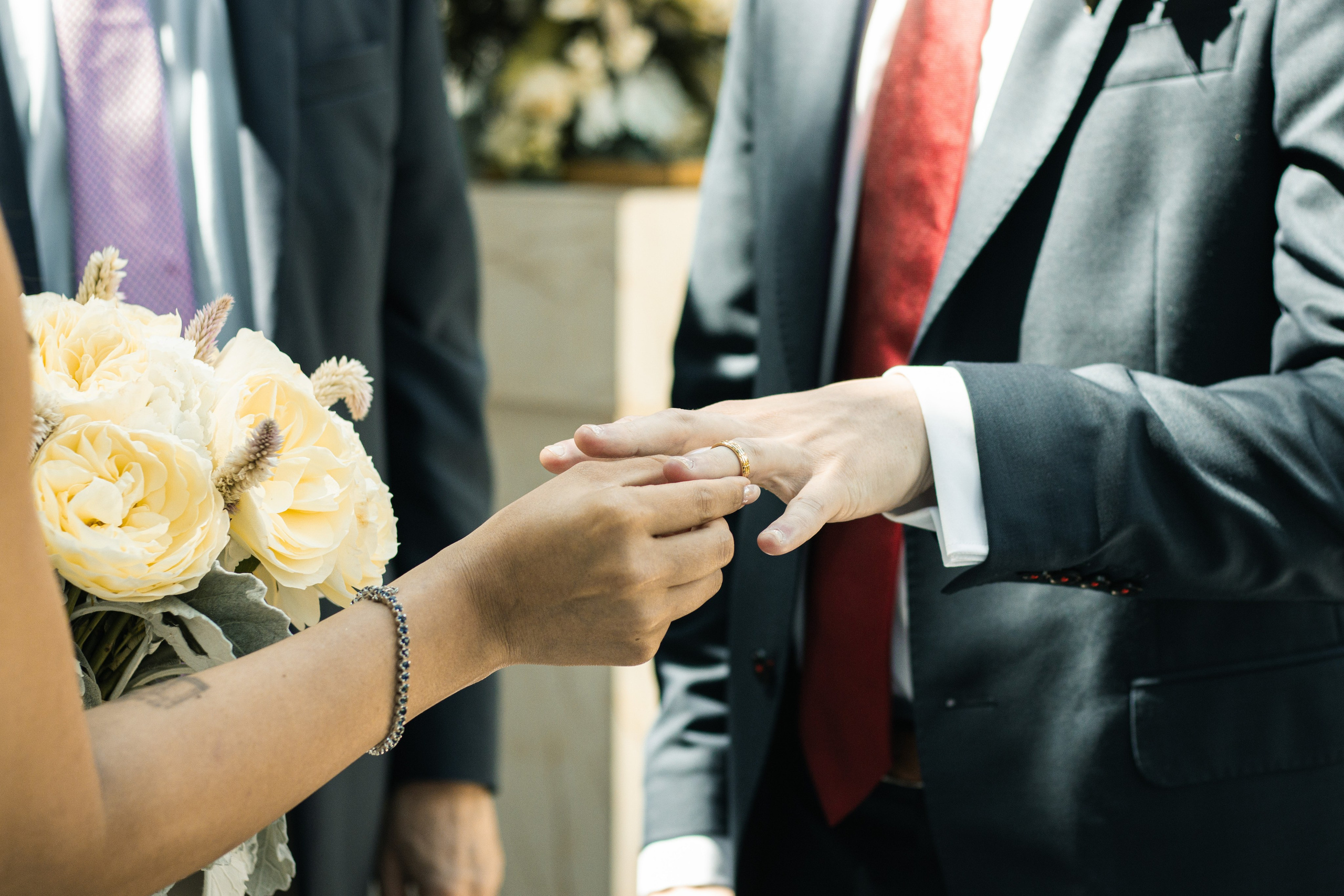 Ryan & Noryoly Wedding in San Miguel de Allende | Wedding Photography. Saúl Vázquez | Destination Wedding Photographer