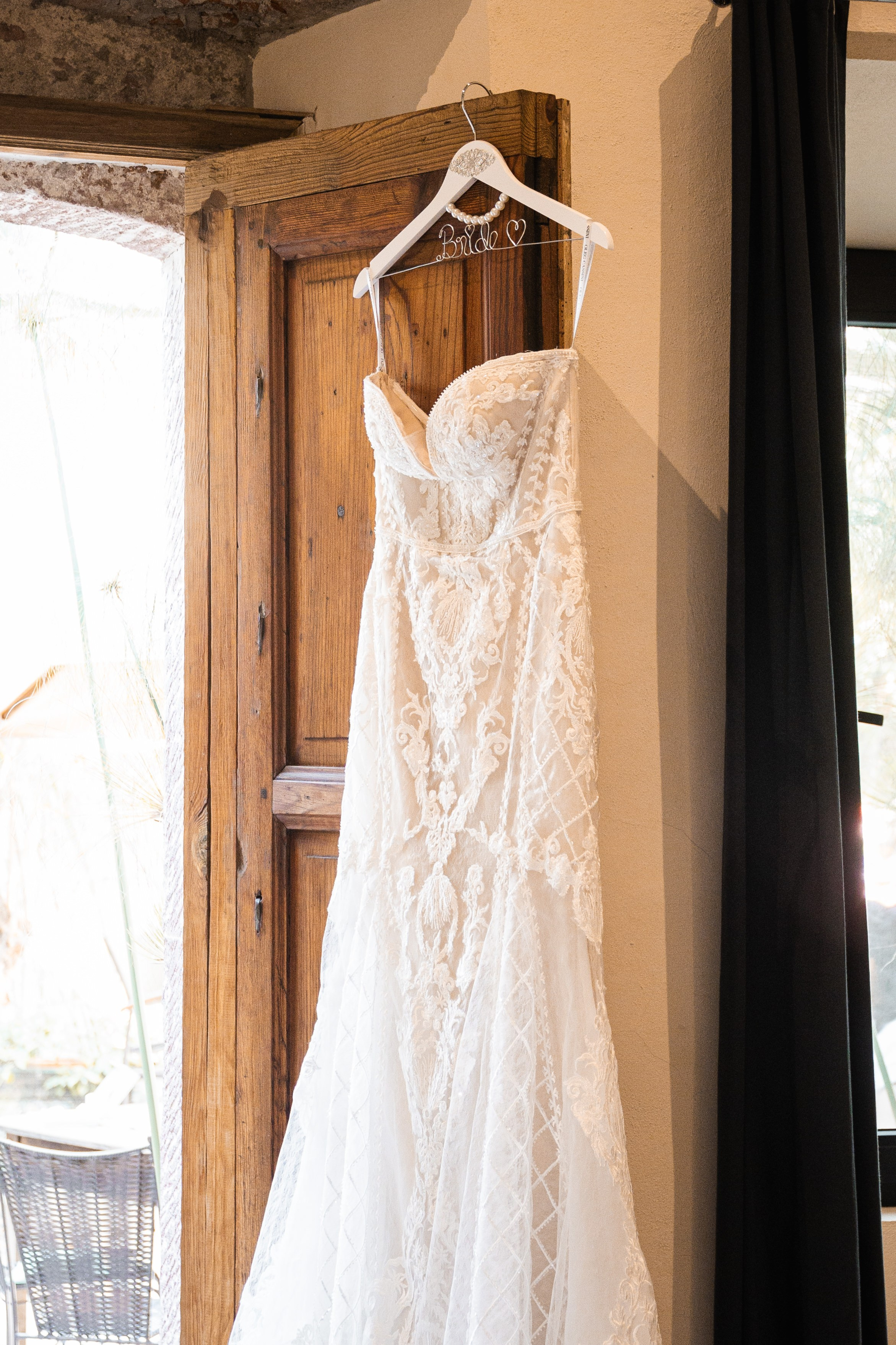 Hector & Jessica Wedding in San Miguel de Allende | Wedding Photography. Saúl Vázquez | Destination Wedding Photographer