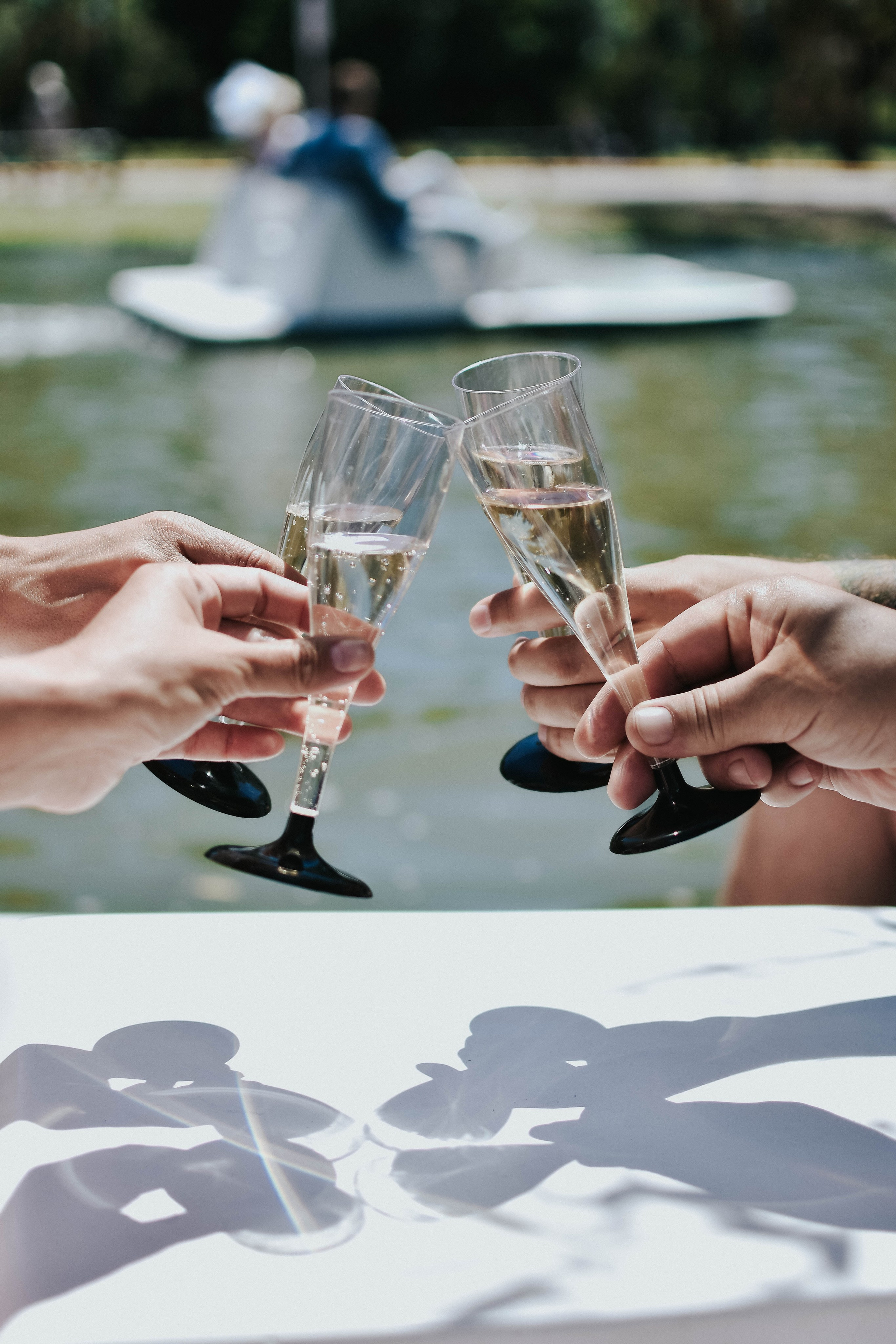 Oh, this wedding!. Photographer @elmirkami in the city of Buenos Aires