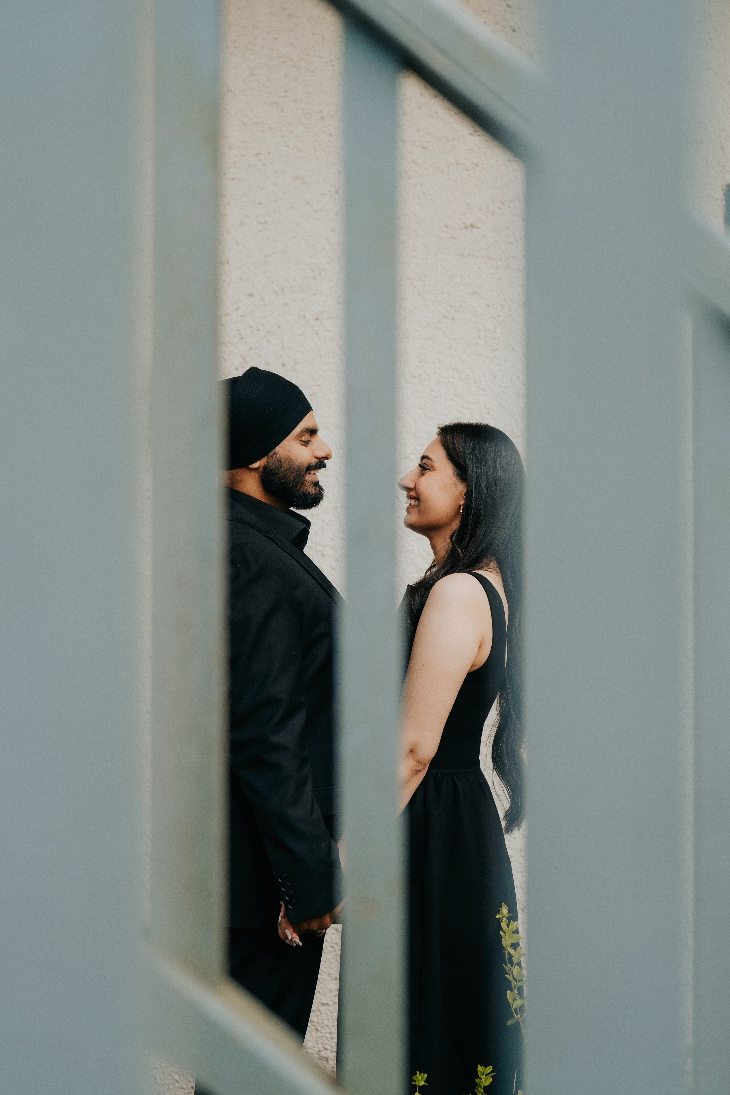 Wedding Photography & Films Studio