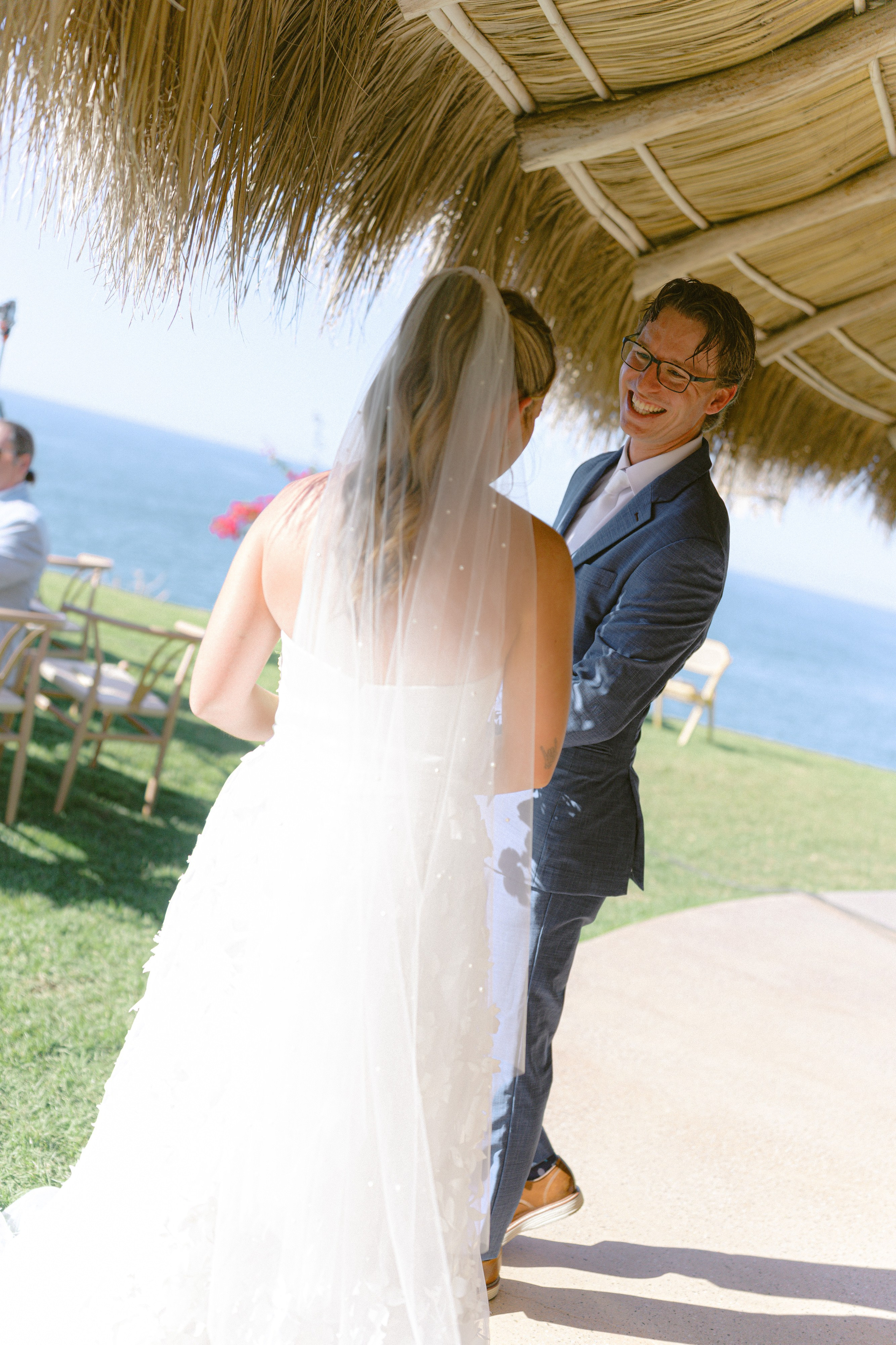 Byron & Kate. Sayulita Wedding Photographer, Puerto Vallarta, Cabo