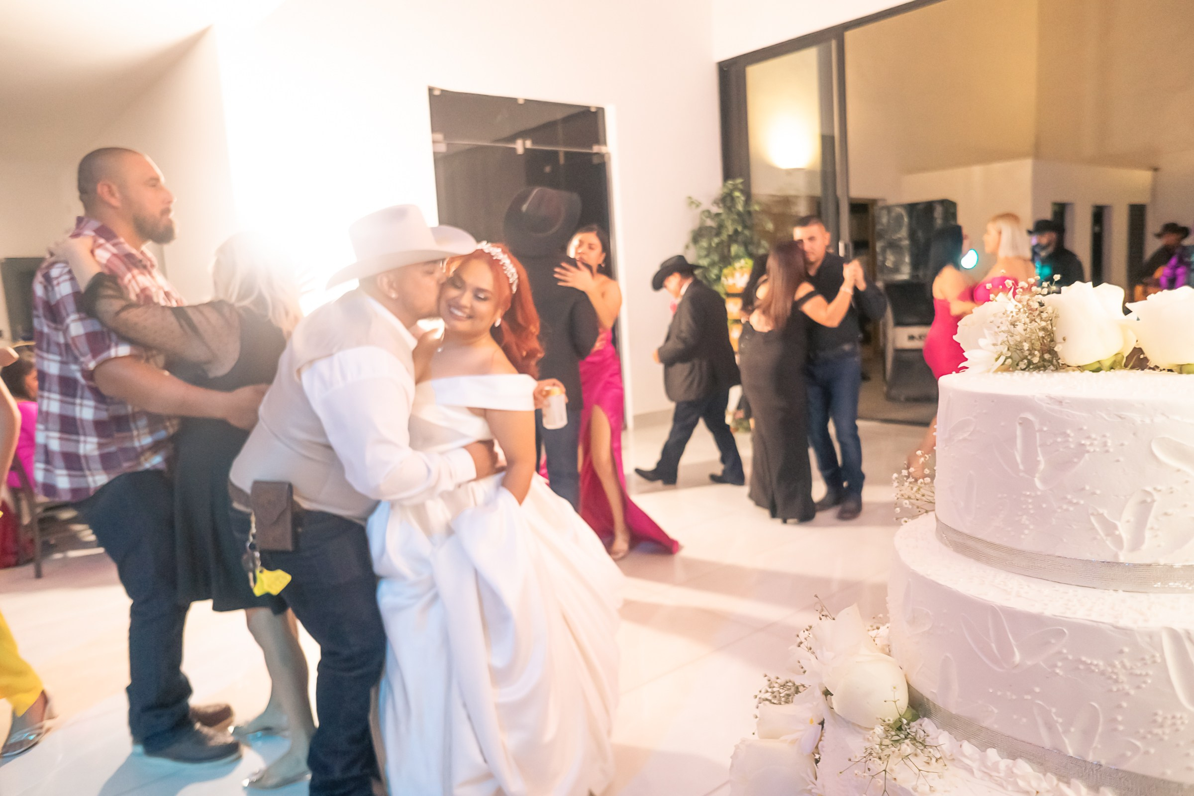 Boda. Https://fotorecuerdosjrz.com/