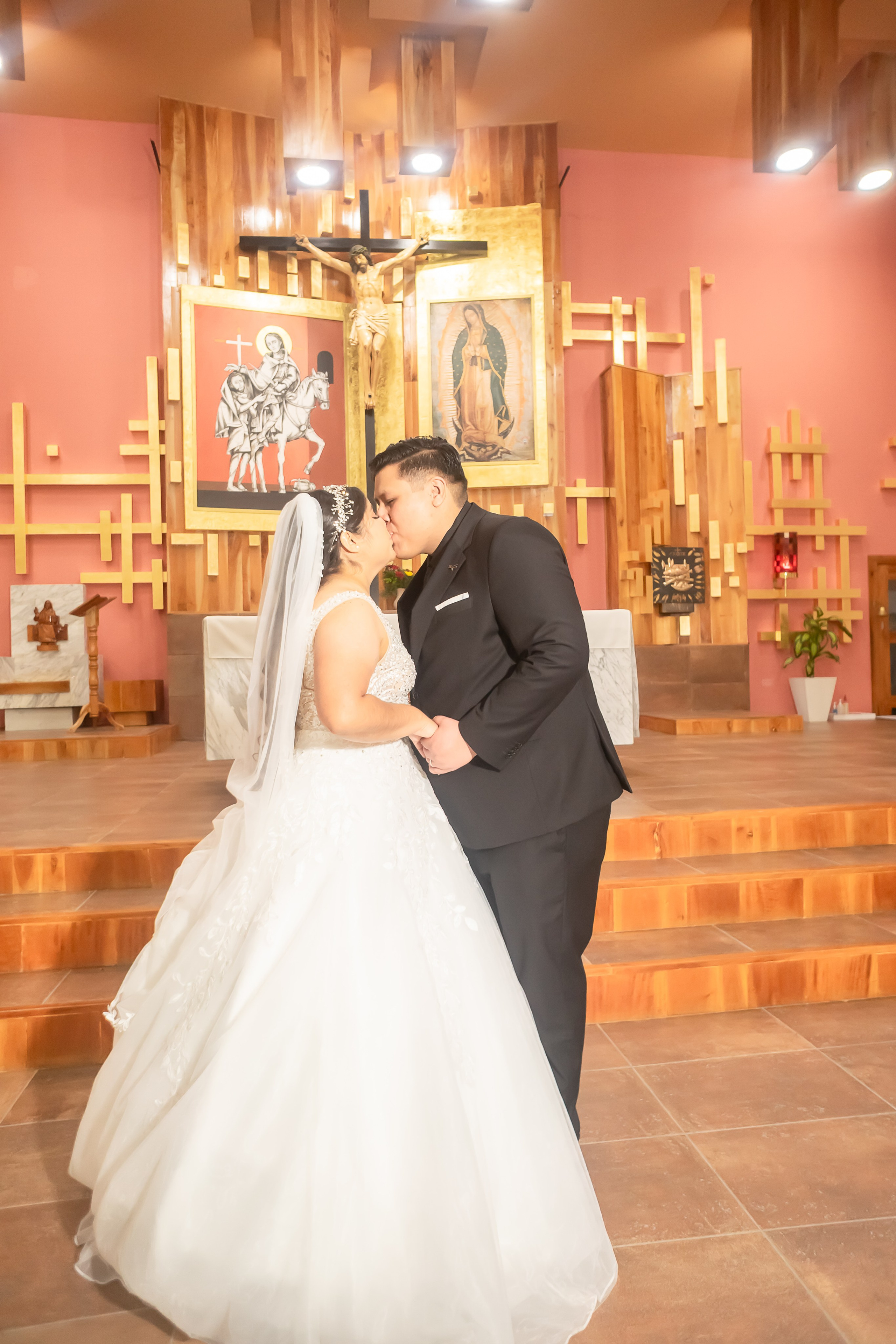 Boda. Https://fotorecuerdosjrz.com/