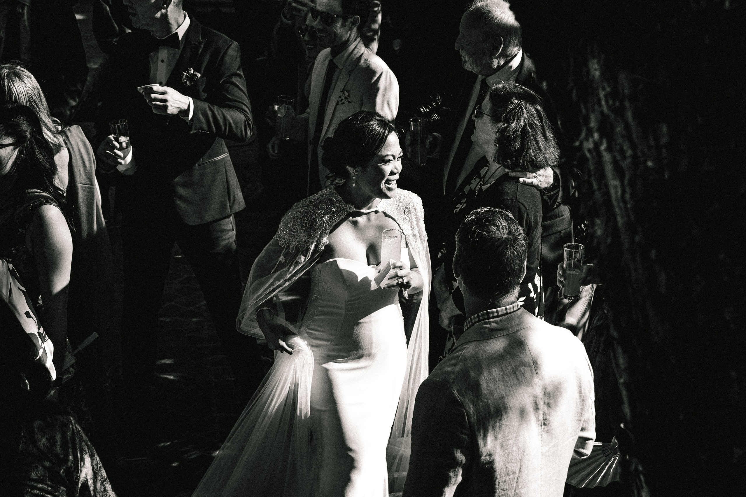 Mayeth & Derek Wedding in San Miguel de Allende | Wedding Photography. Saúl Vázquez | Destination Wedding Photographer
