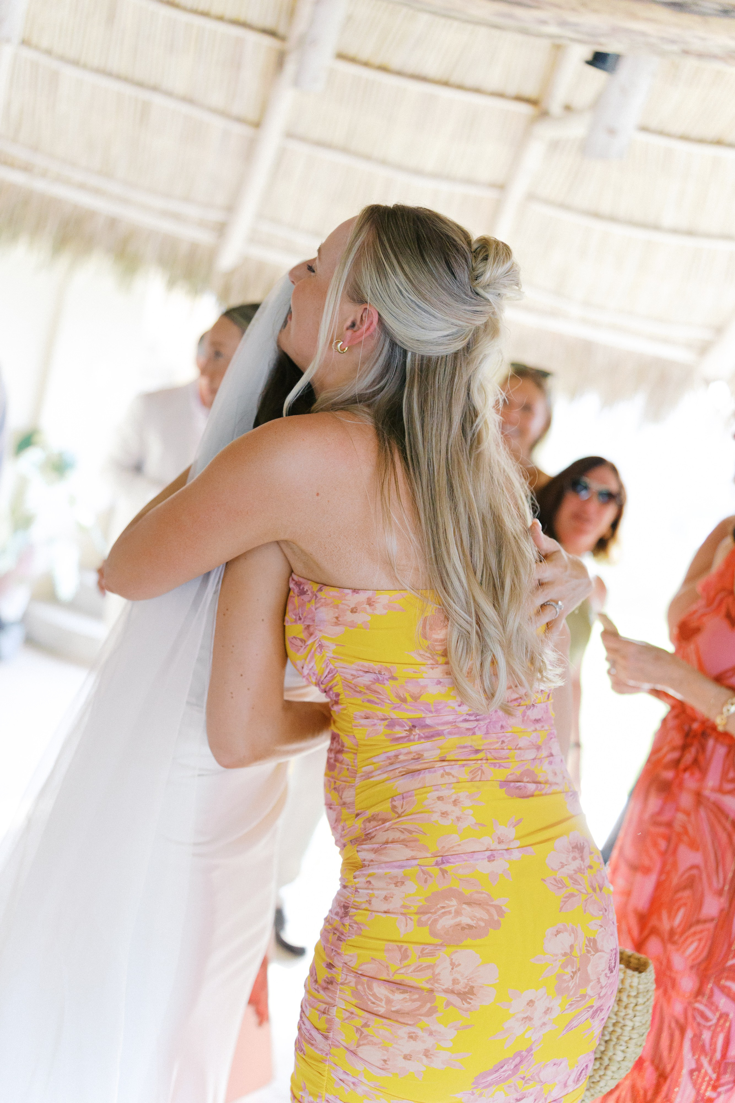 Emma & Elliot. Sayulita Wedding Photographer, Puerto Vallarta, Cabo