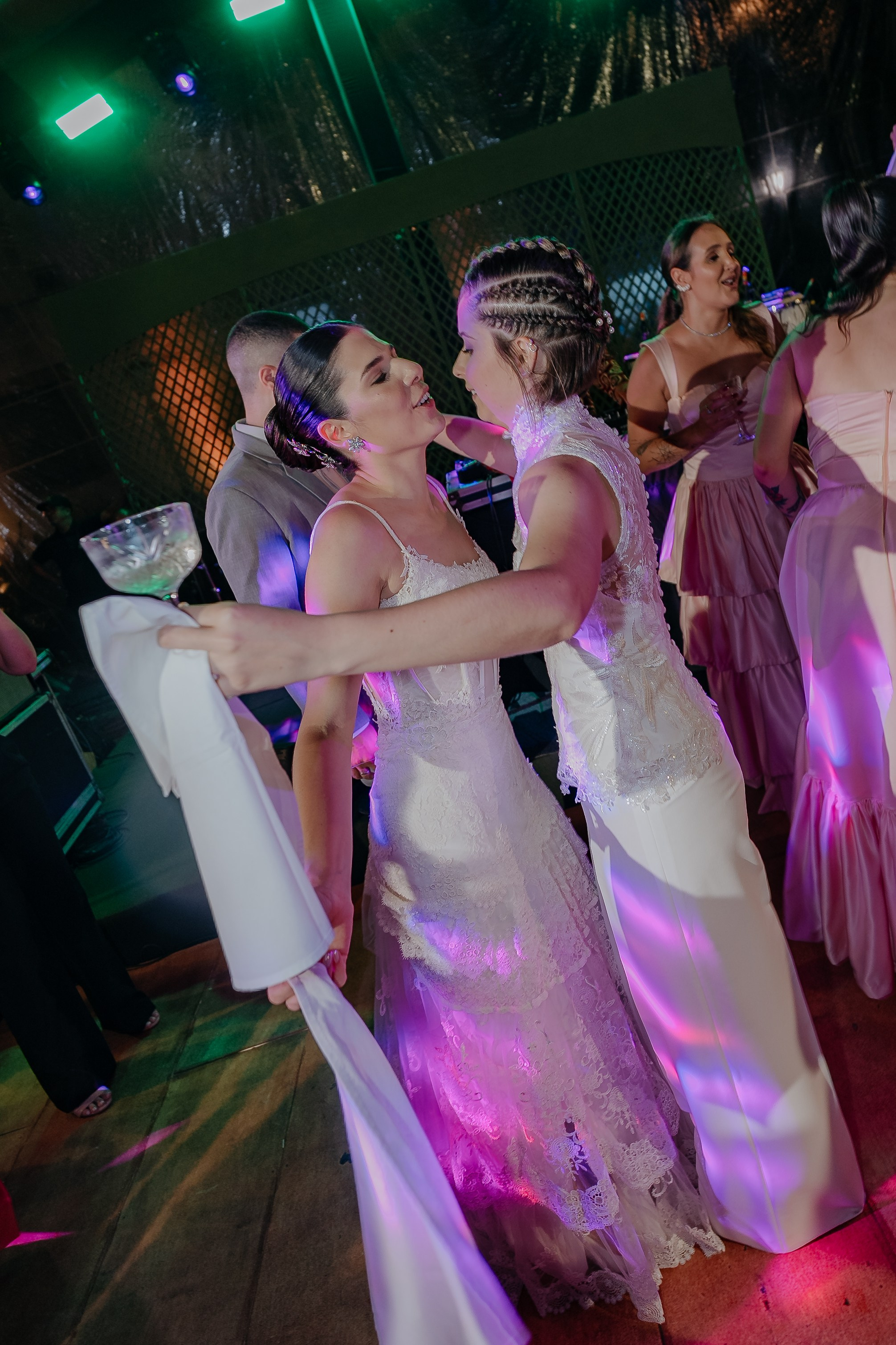 Casamento no Brasil. Fotógrafo em San Pedro de Atacama