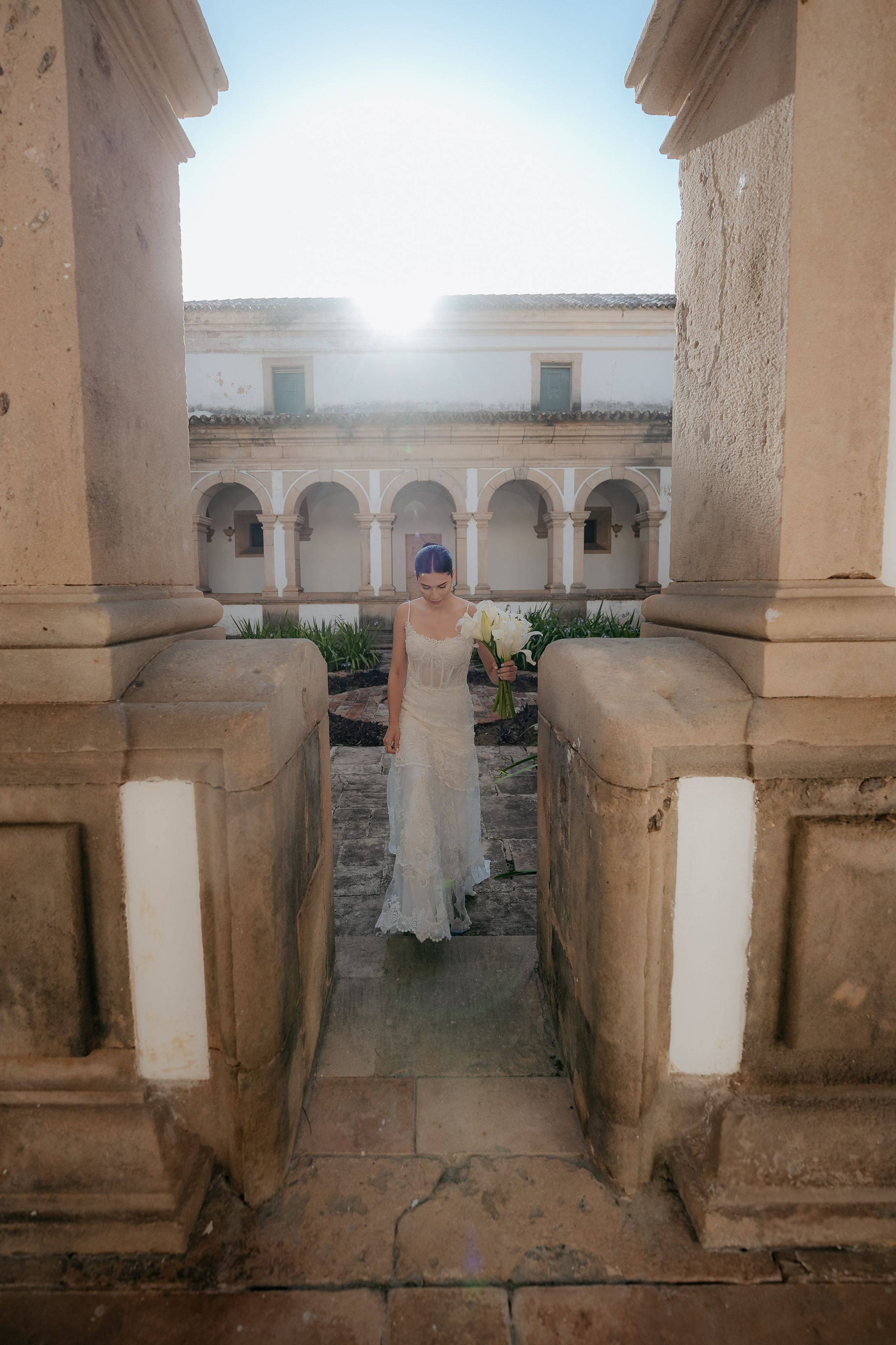 Casamento no Brasil. Fotógrafo em San Pedro de Atacama