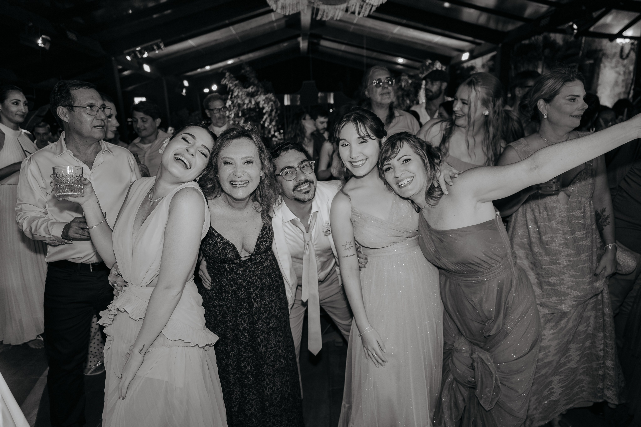 Casamento no Brasil. Fotógrafo em San Pedro de Atacama