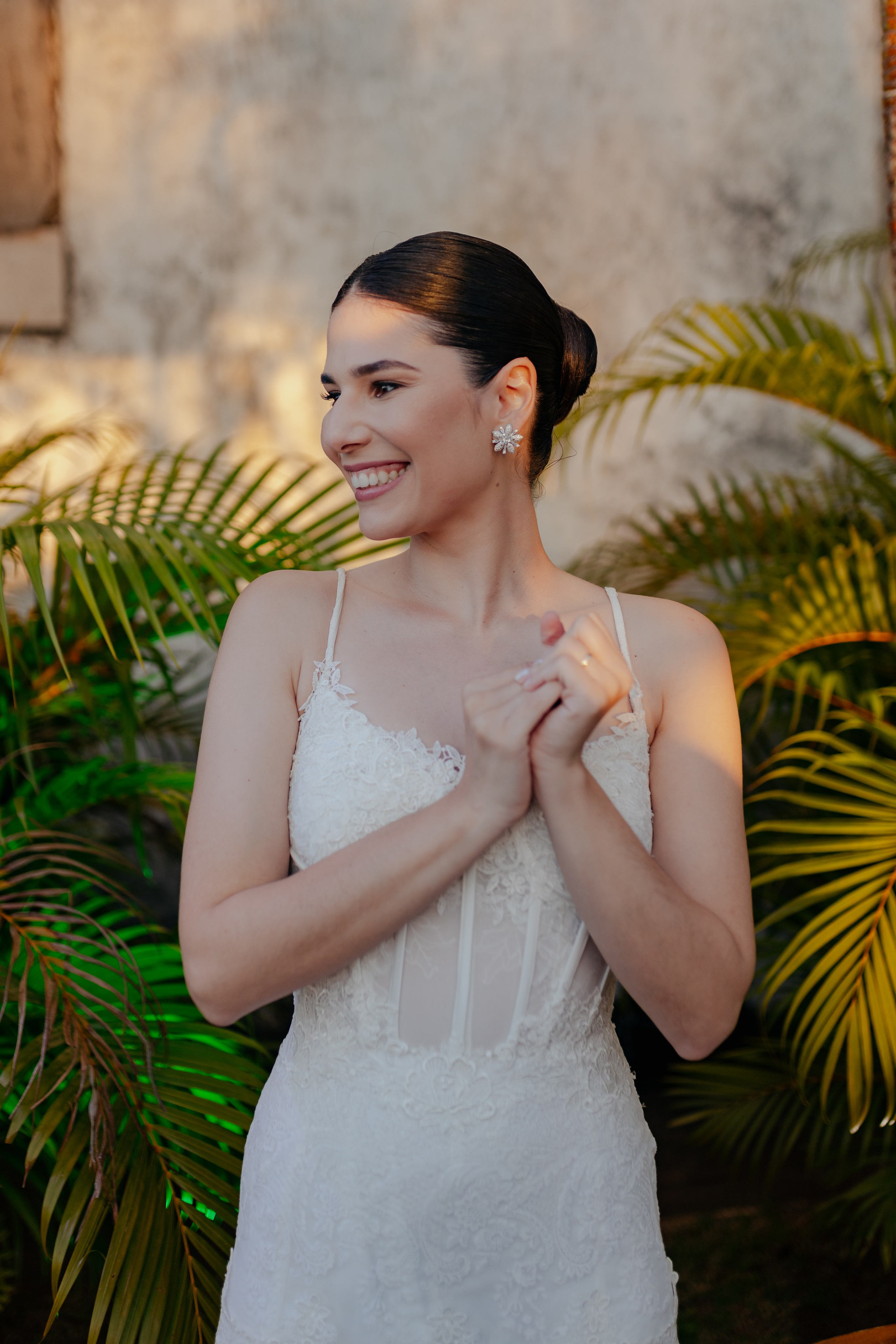 Casamento no Brasil. Fotógrafo em San Pedro de Atacama
