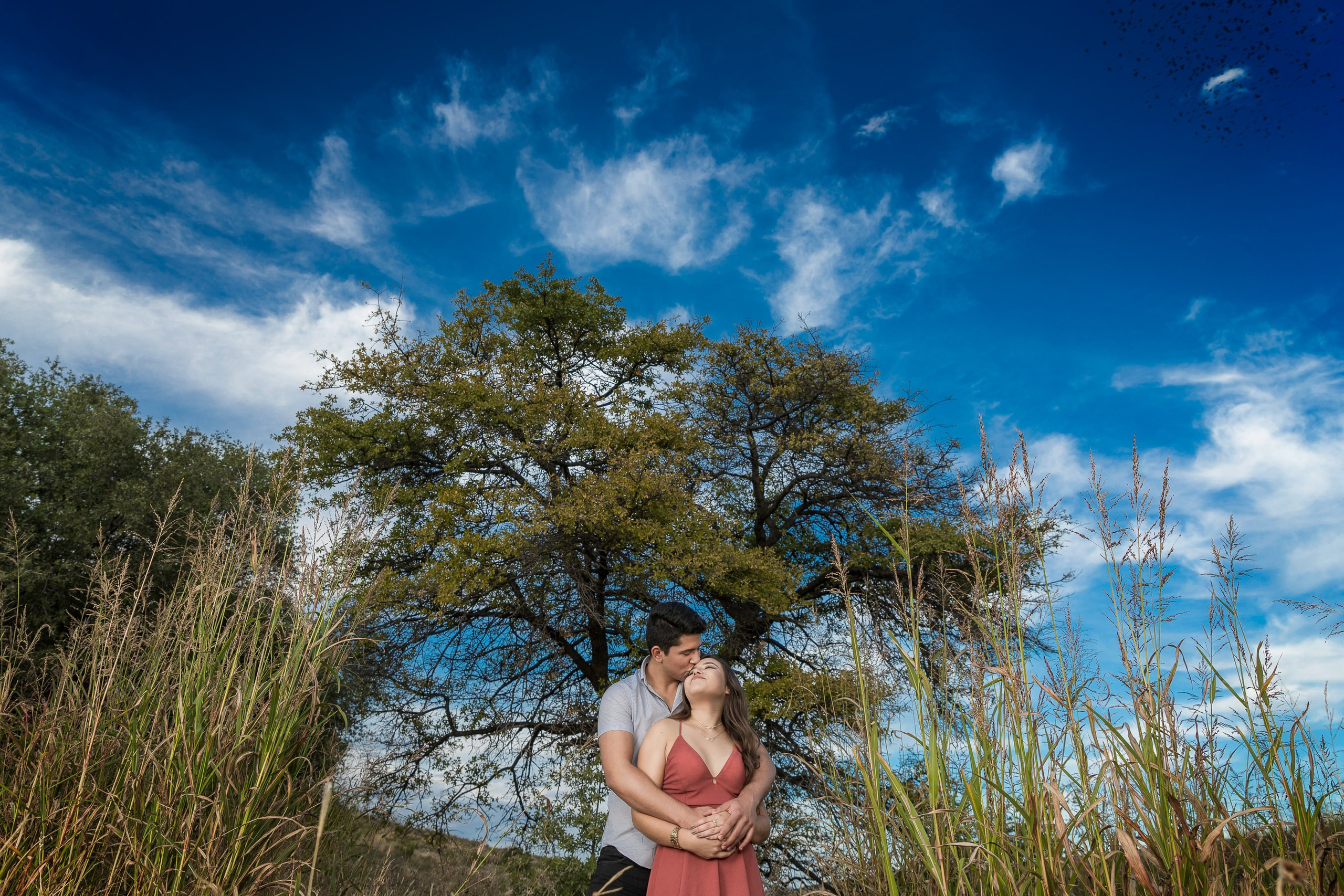 Bodas. Fotógrafo Profesional en Chihuahua, México — Alex Mendoza