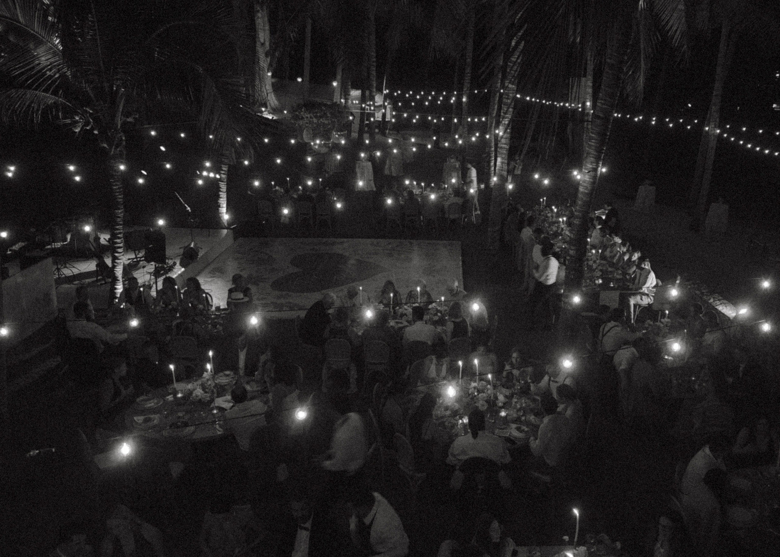 Teitiare Estate, Sayulita. Wedding photographer Mexico Sayulita Puerto Vallarta Punta Mita Cabo