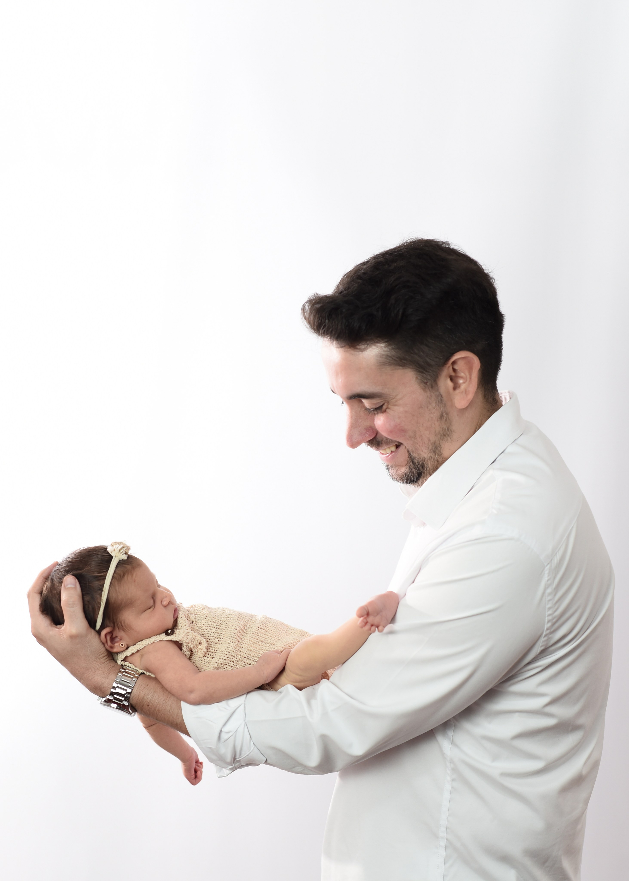 Justina, el primer suspiro del amor. Fotografo de casamiento en misiones y fotógrafo de familia  Posadas
