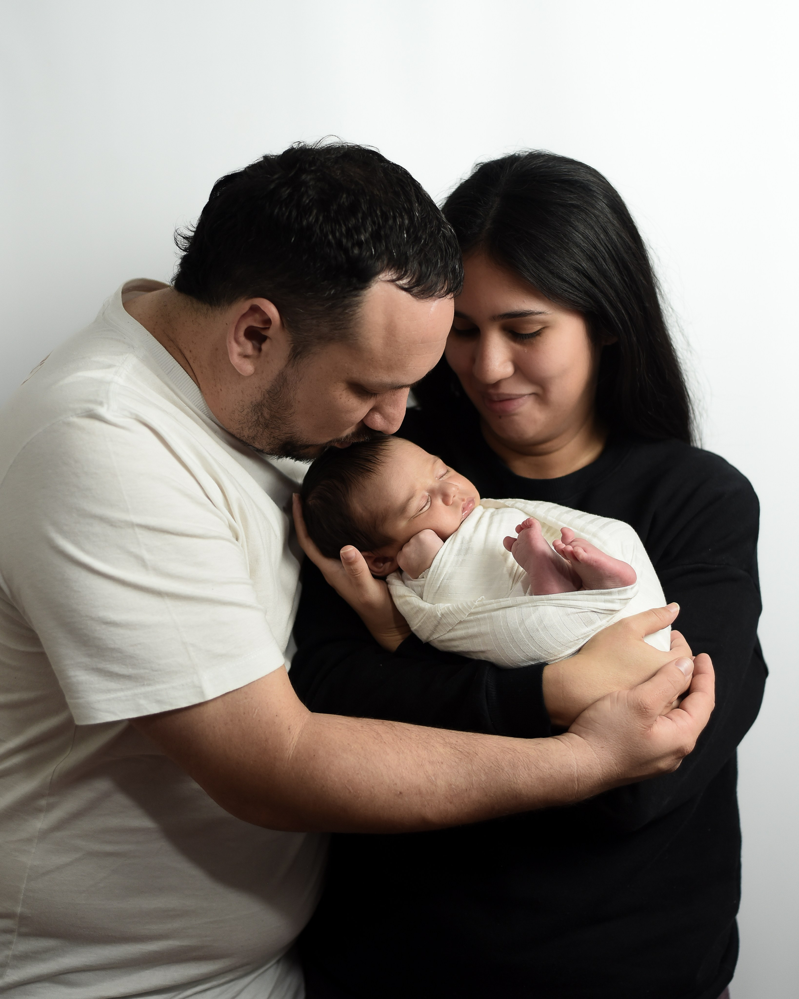 Gadiel. Fotografo de casamiento en misiones y fotógrafo de familia  Posadas