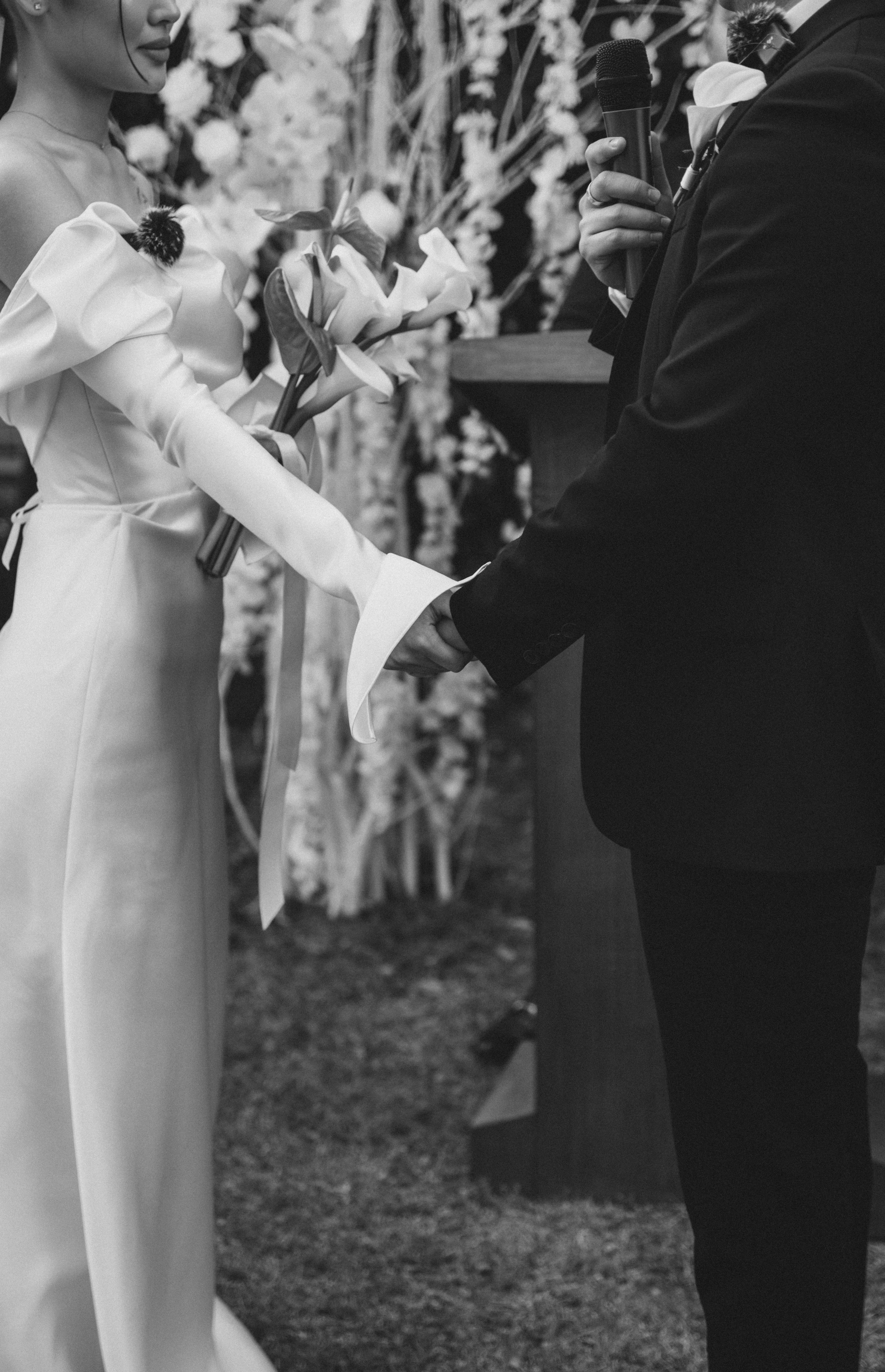 Anastasiya & Sergey/ wedding story. Студия декора «Нарния»