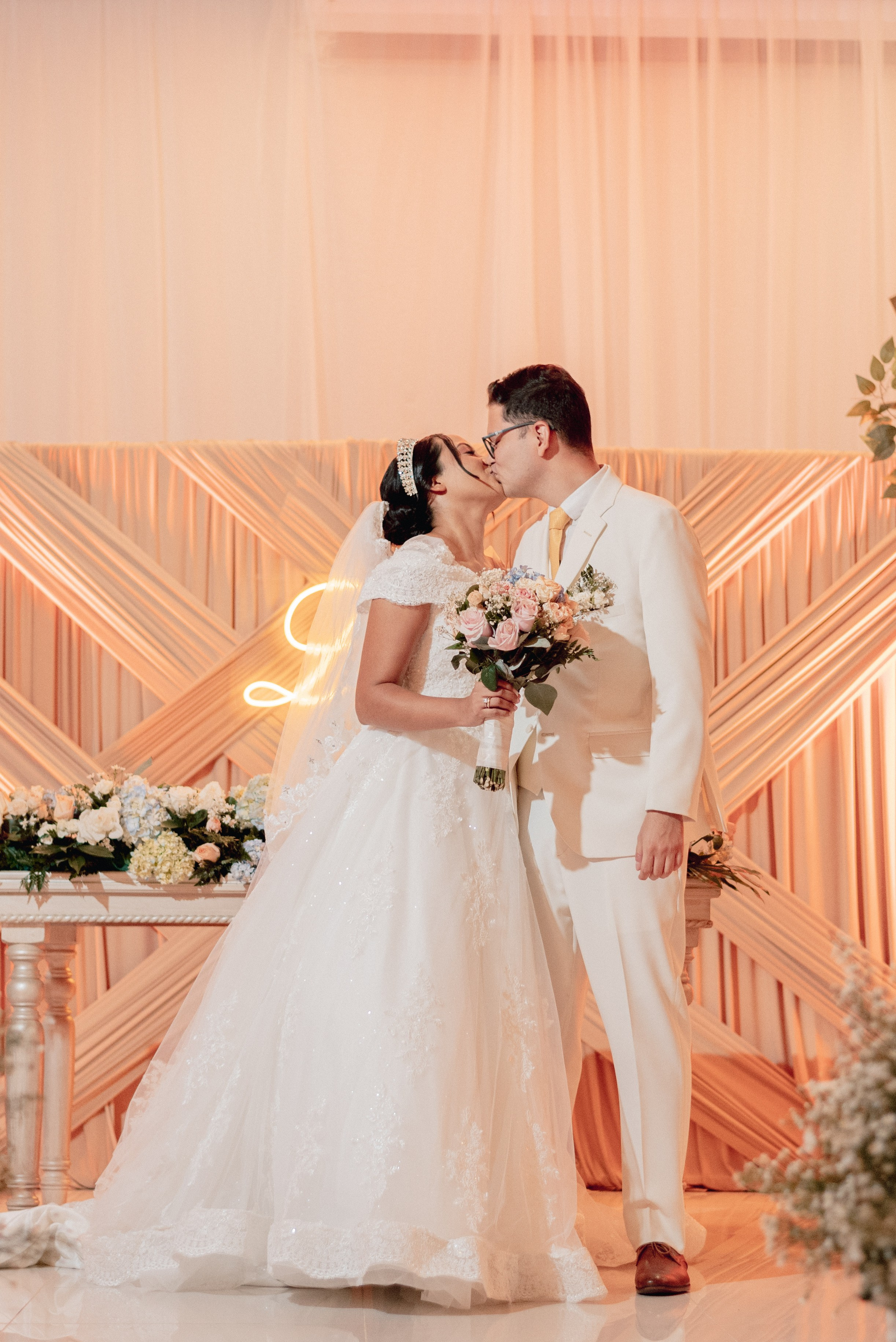Tips de Iluminación para Bodas | Fotos Perfectas en Tu Boda – BanderArt. Fotógrafos de bodas en Barranquilla, Cartagena y Santa Marta | BanderArt